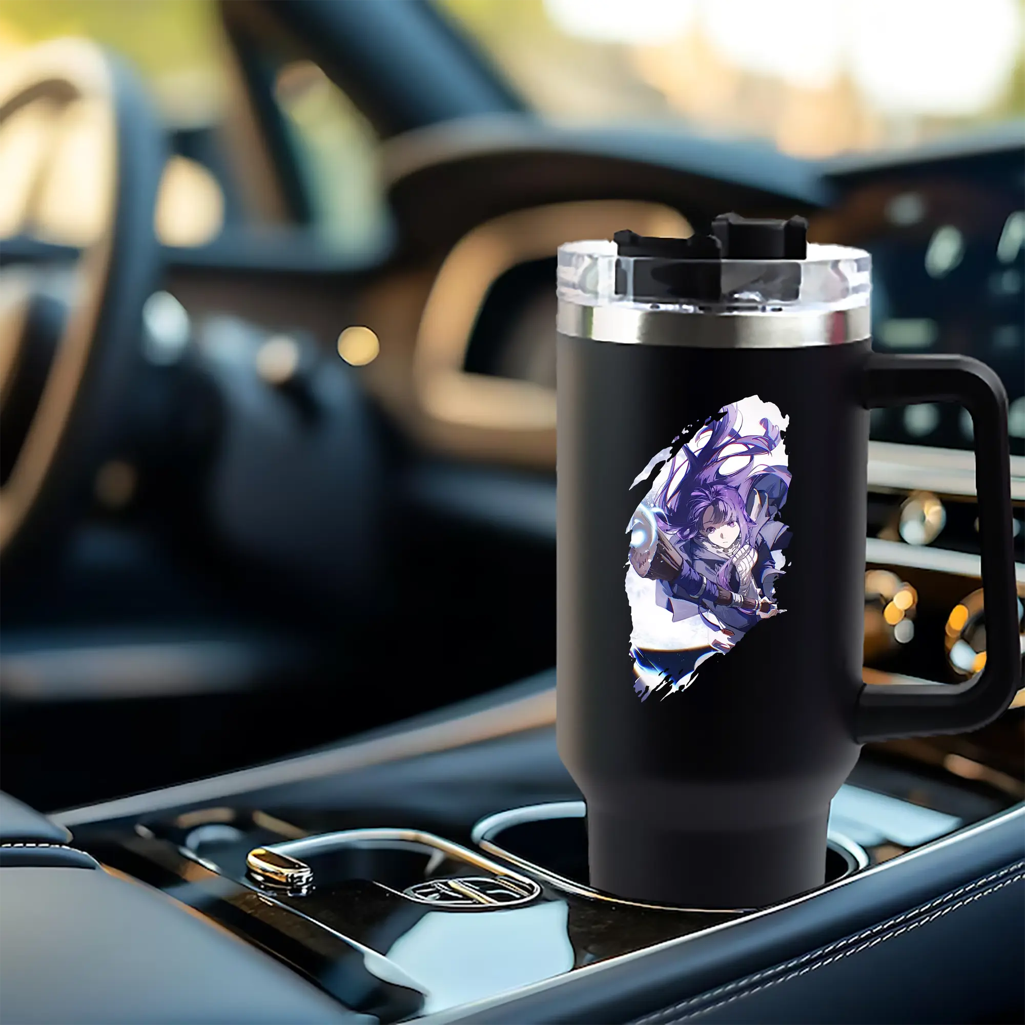 葬送のフリーレン（Frieren） グッズ,フェルン（Fern）