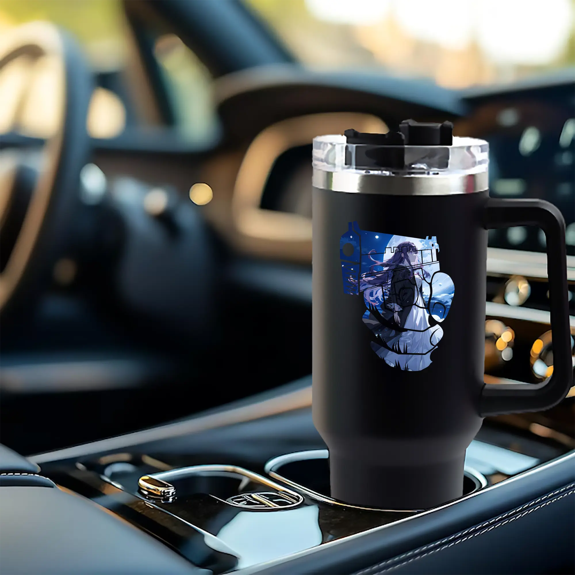 葬送のフリーレン（Frieren） グッズ,フェルン（Fern）