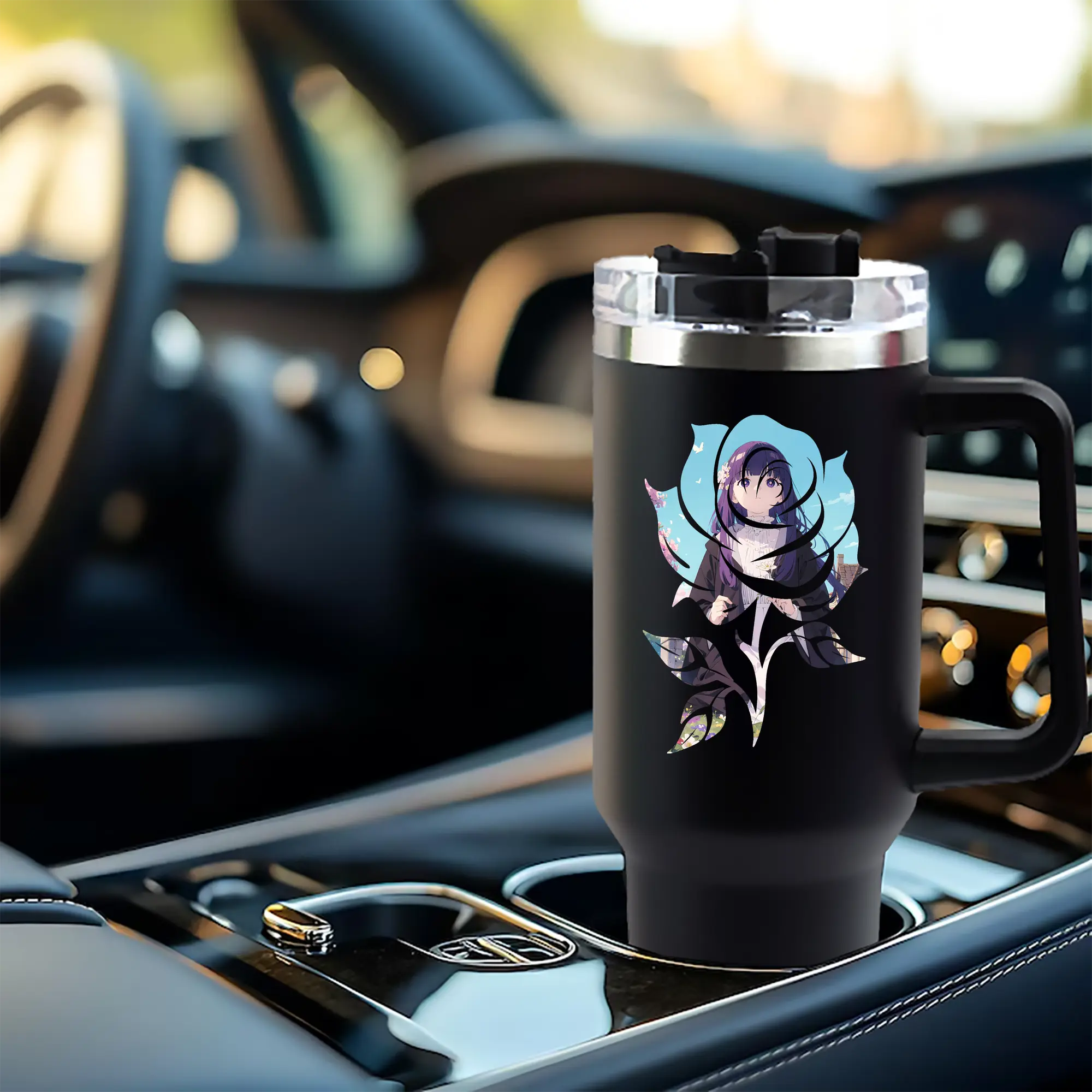 葬送のフリーレン（Frieren） グッズ,フェルン（Fern）