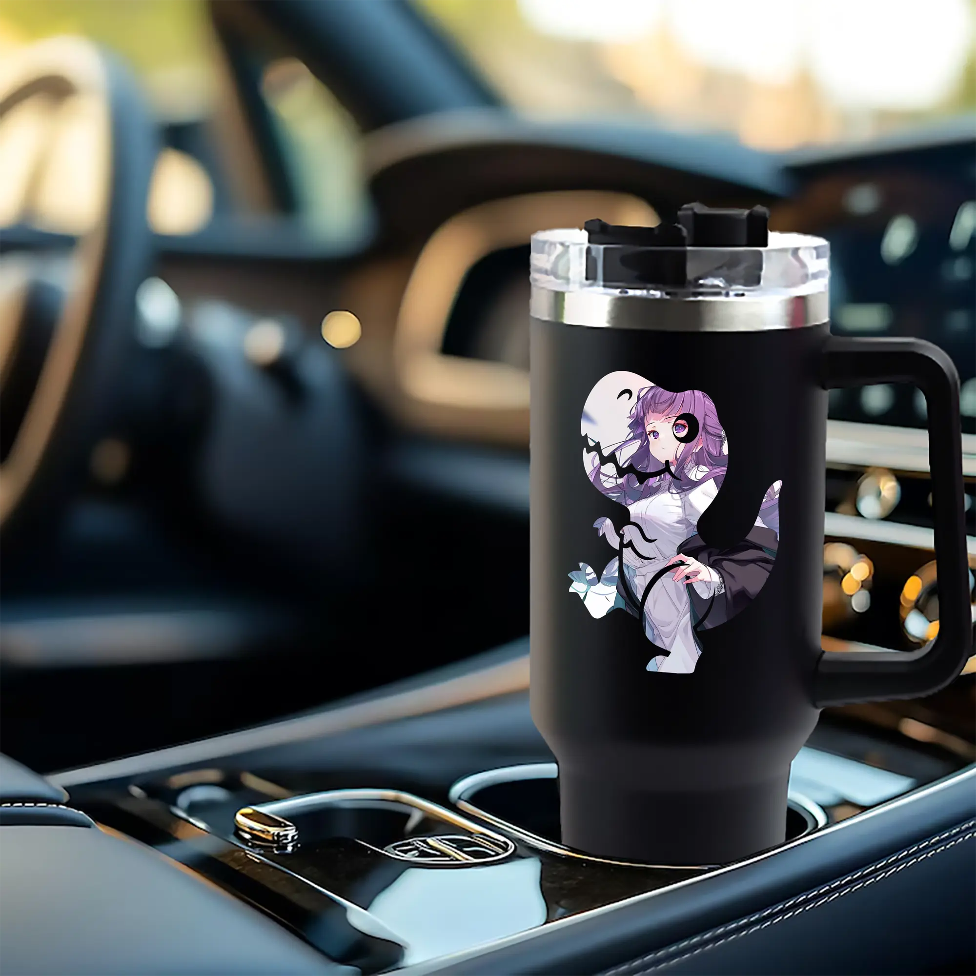 葬送のフリーレン（Frieren） グッズ,フェルン（Fern）