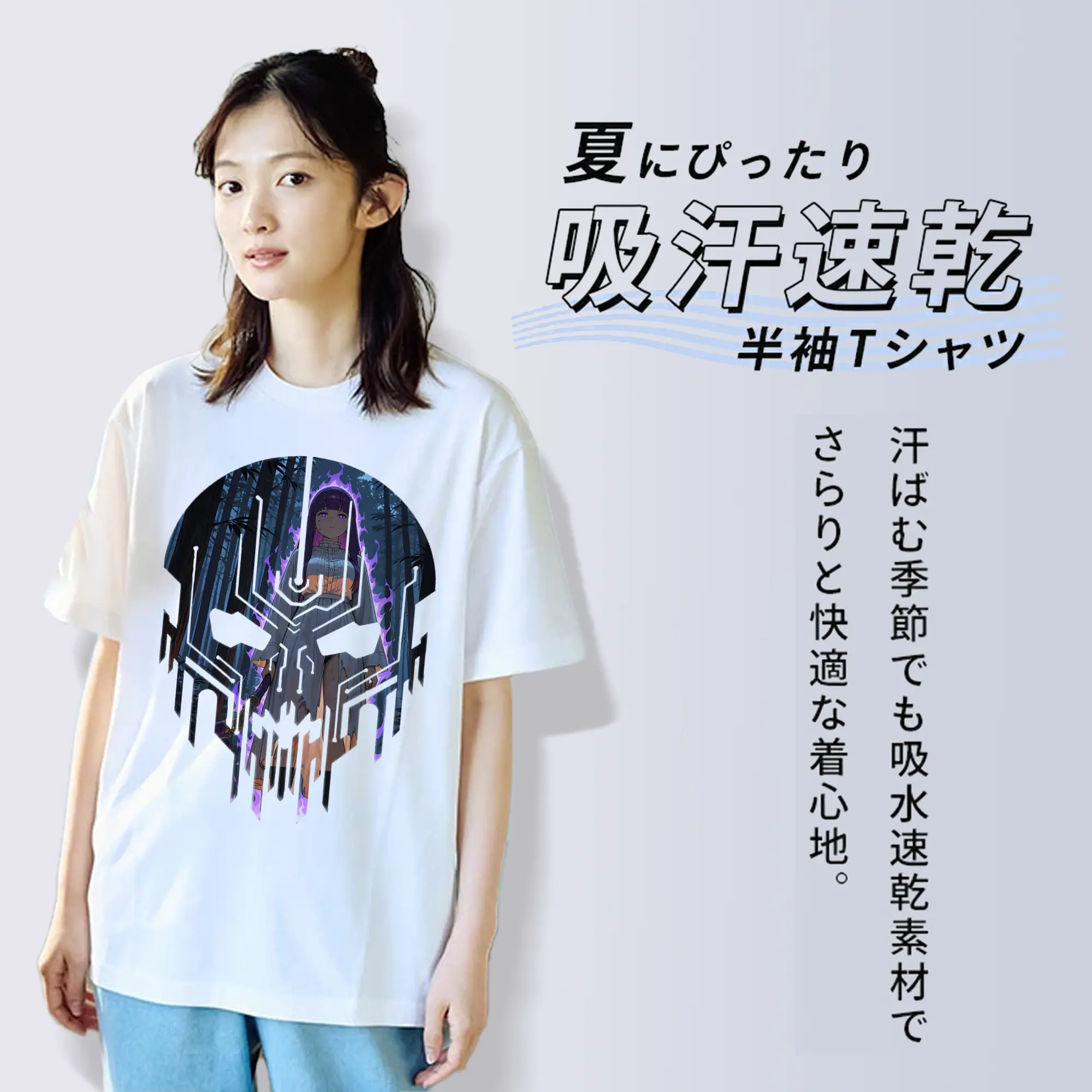 葬送のフリーレン（Frieren） グッズ,フェルン（Fern）