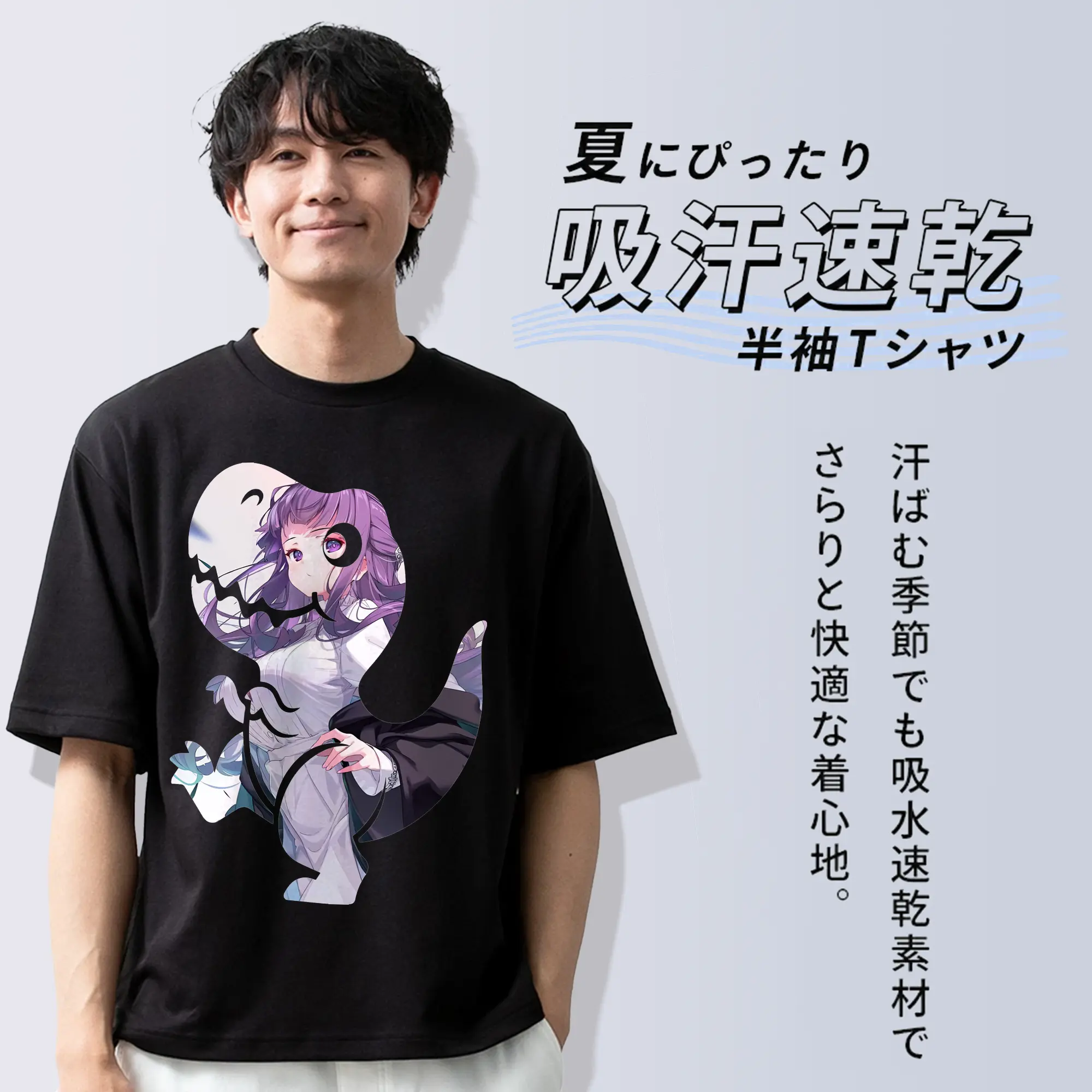 葬送のフリーレン（Frieren） グッズ,フェルン（Fern）