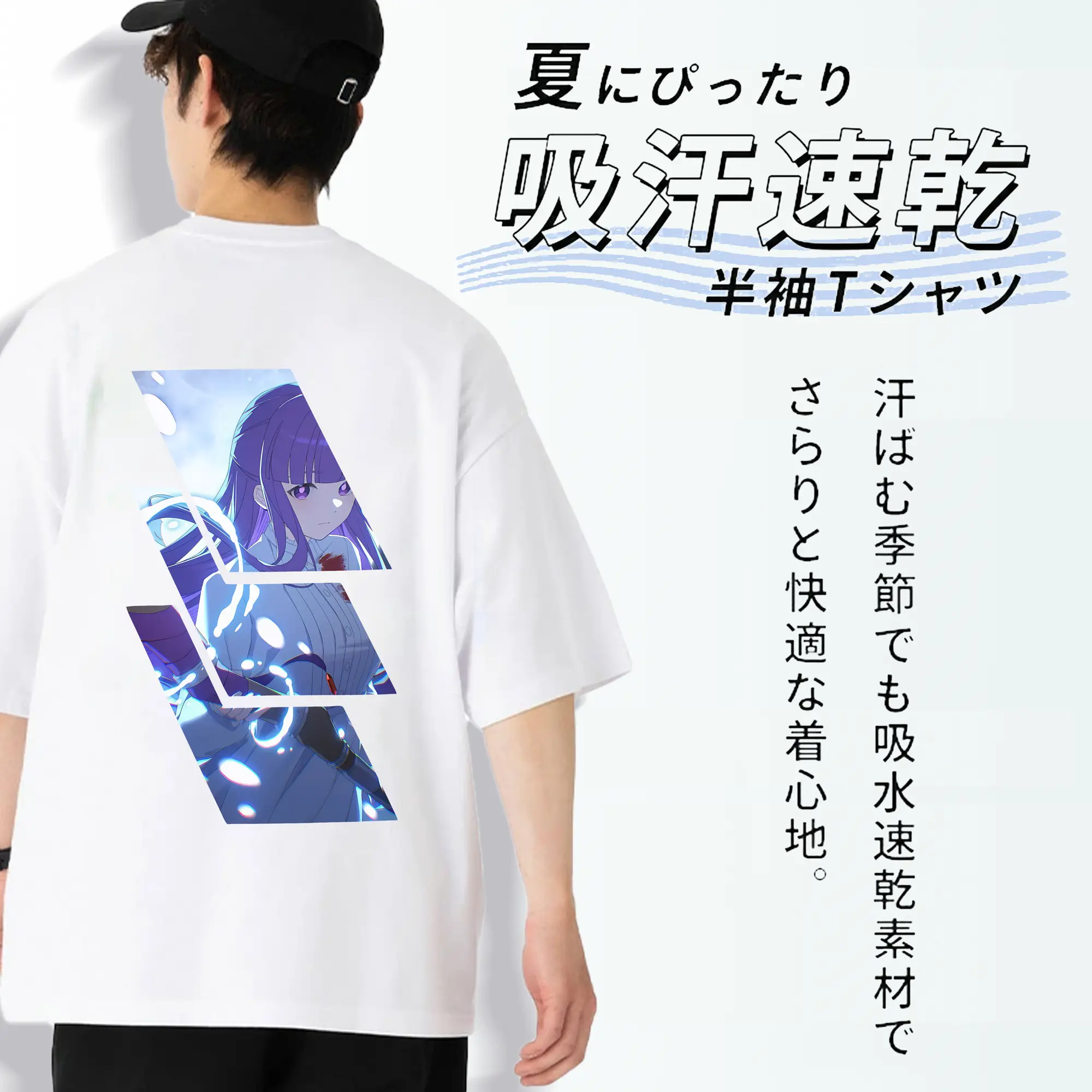 葬送のフリーレン（Frieren） グッズ,フェルン（Fern）