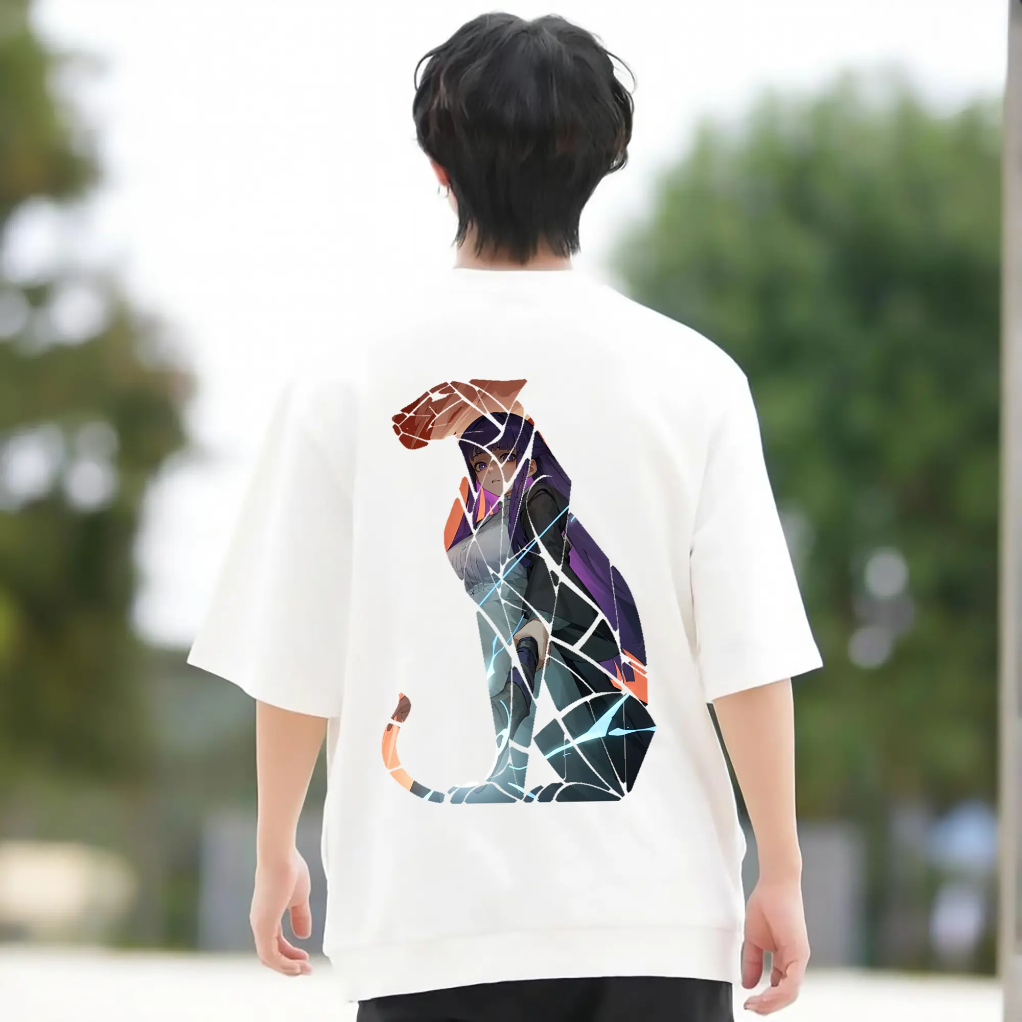 葬送のフリーレン（Frieren） グッズ,フェルン（Fern）