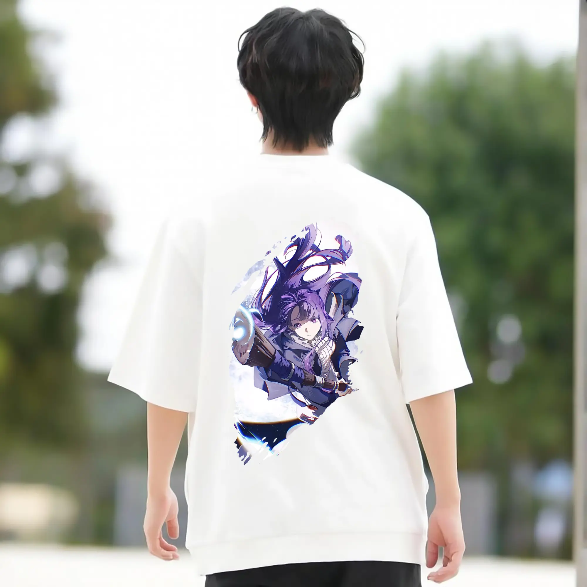 葬送のフリーレン（Frieren） グッズ,フェルン（Fern）