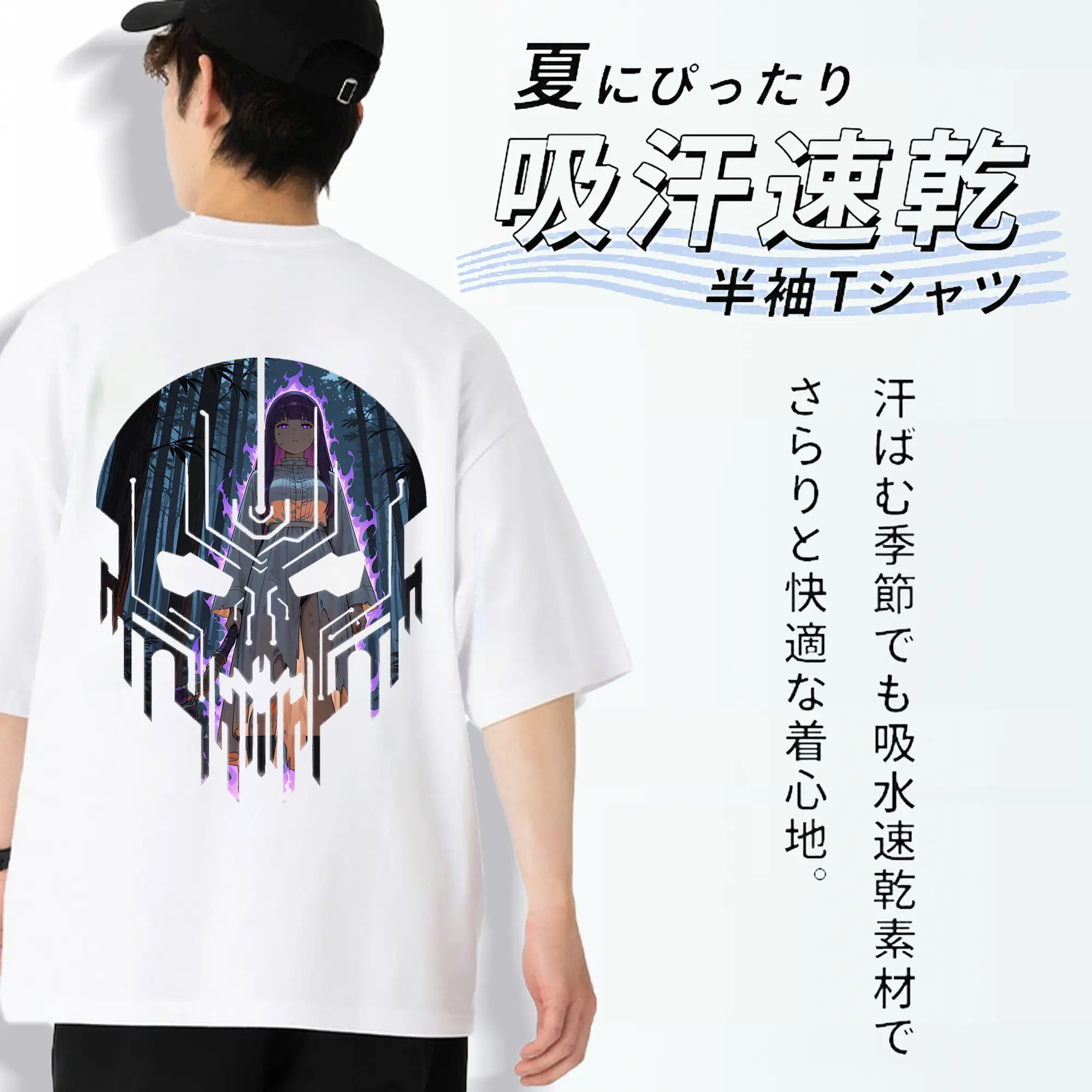 葬送のフリーレン（Frieren） グッズ,フェルン（Fern）