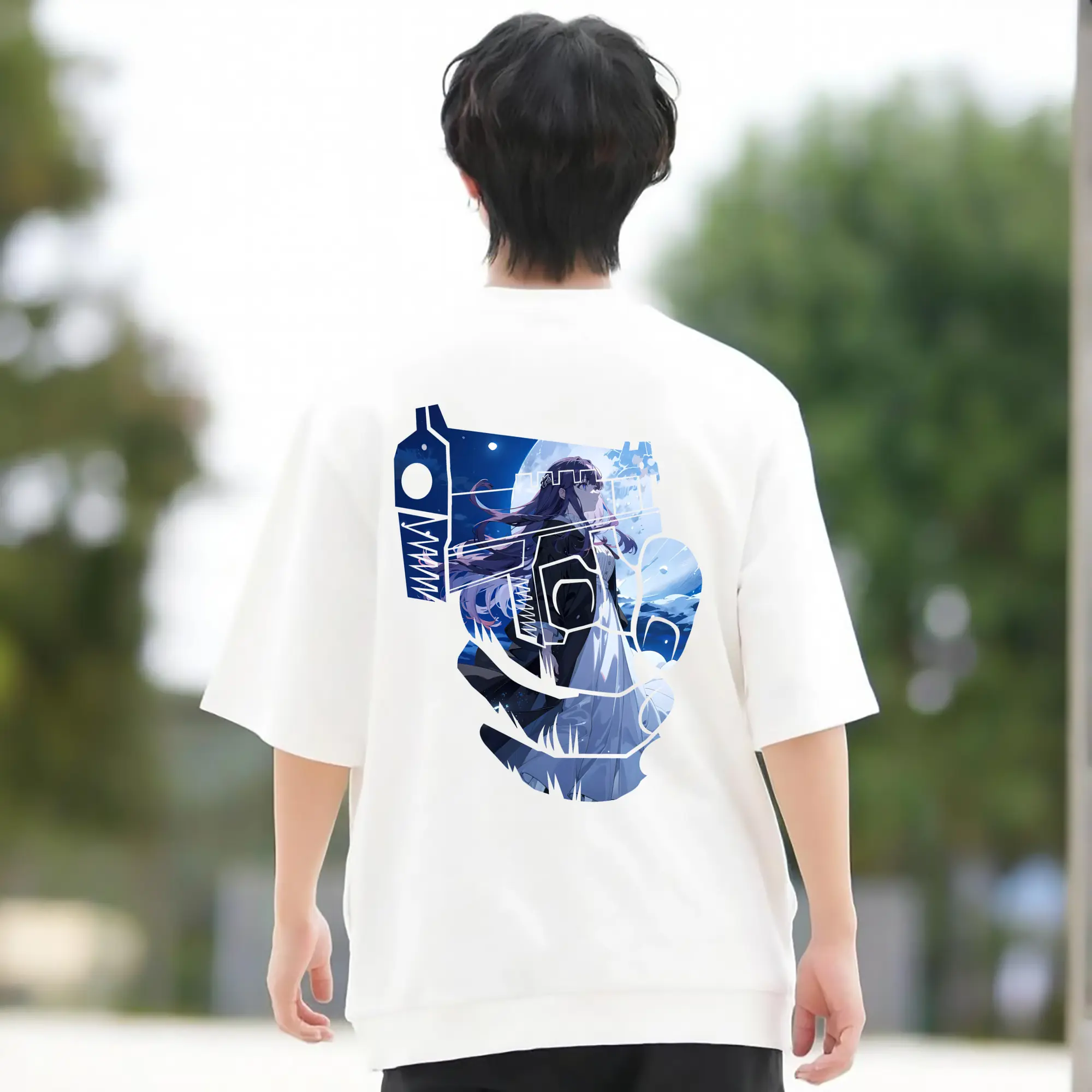 葬送のフリーレン（Frieren） グッズ,フェルン（Fern）