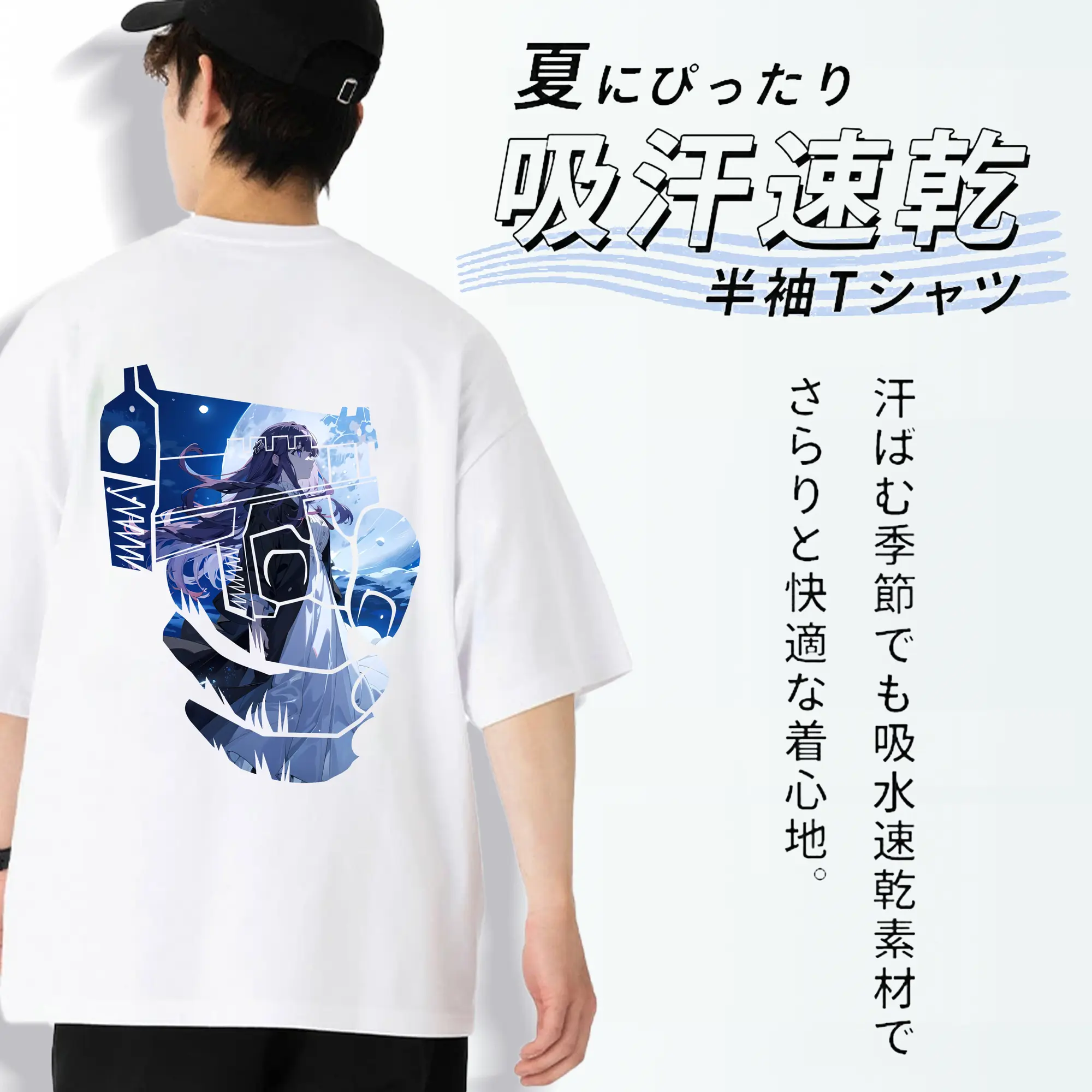 葬送のフリーレン（Frieren） グッズ,フェルン（Fern）