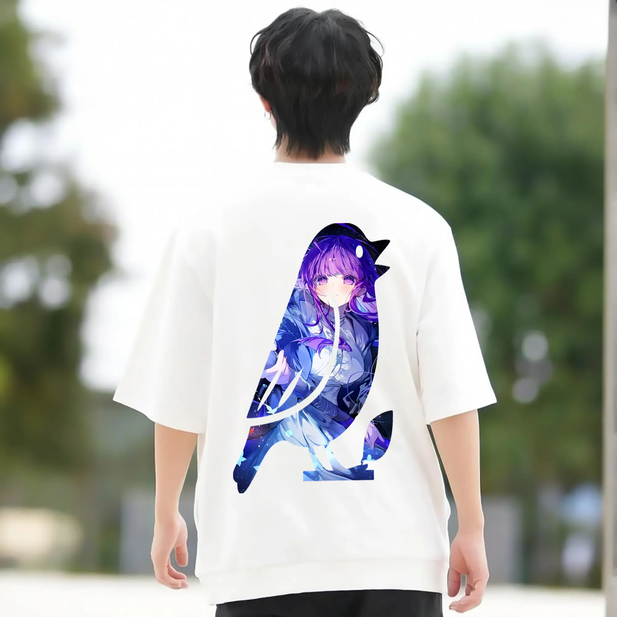 葬送のフリーレン（Frieren） グッズ,フェルン（Fern）