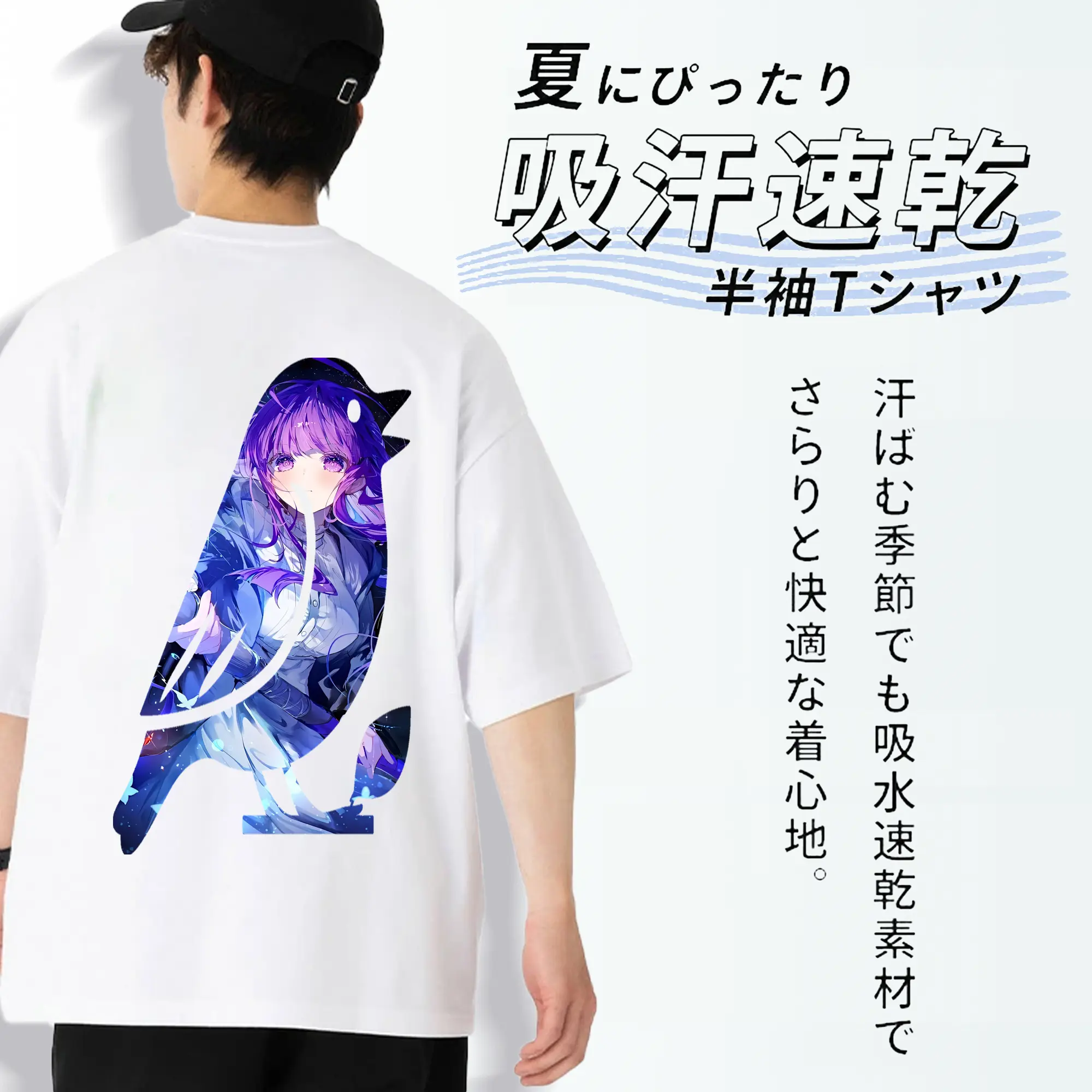 葬送のフリーレン（Frieren） グッズ,フェルン（Fern）