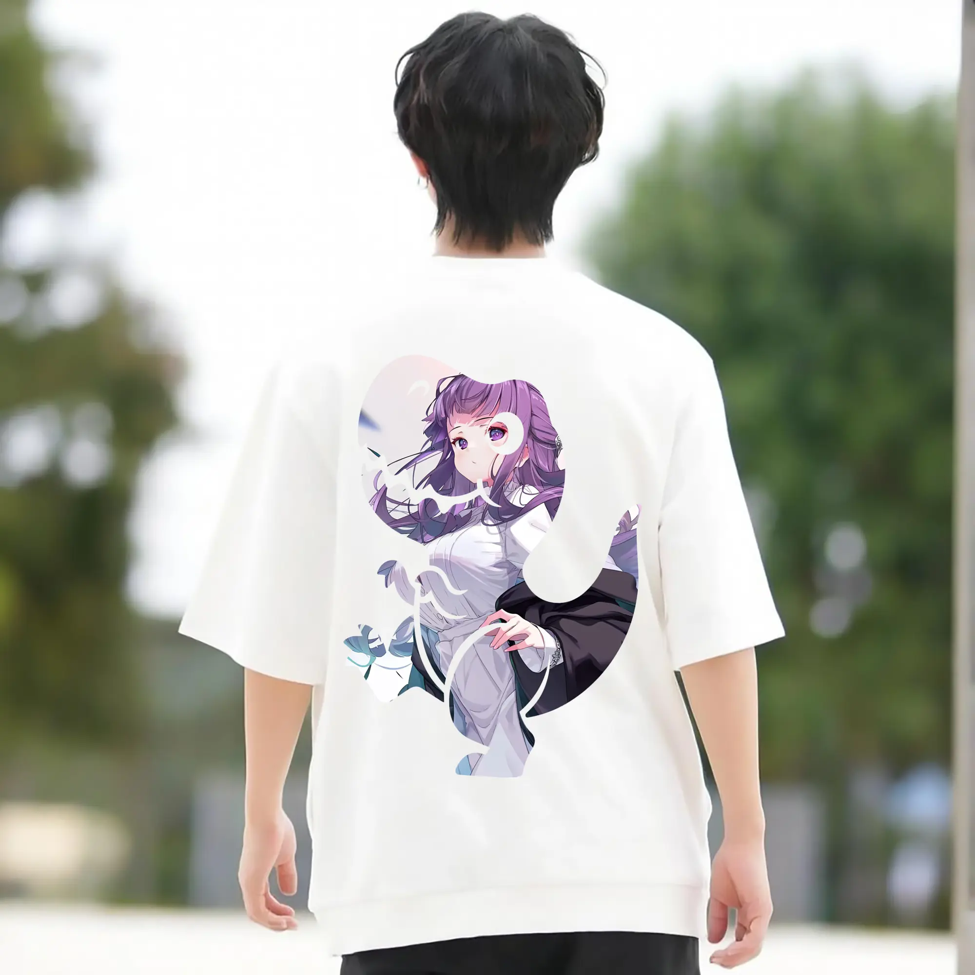 葬送のフリーレン（Frieren） グッズ,フェルン（Fern）