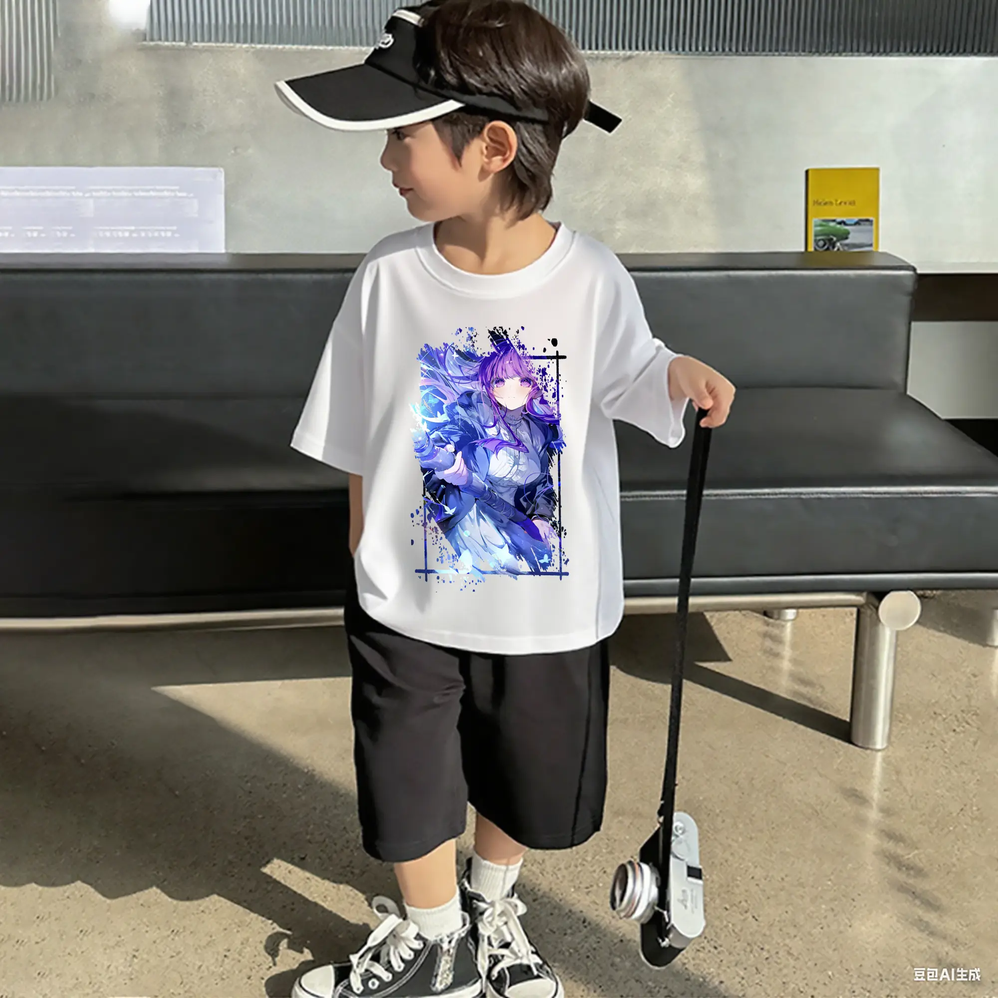 葬送のフリーレン（Frieren） グッズ,フェルン（Fern）