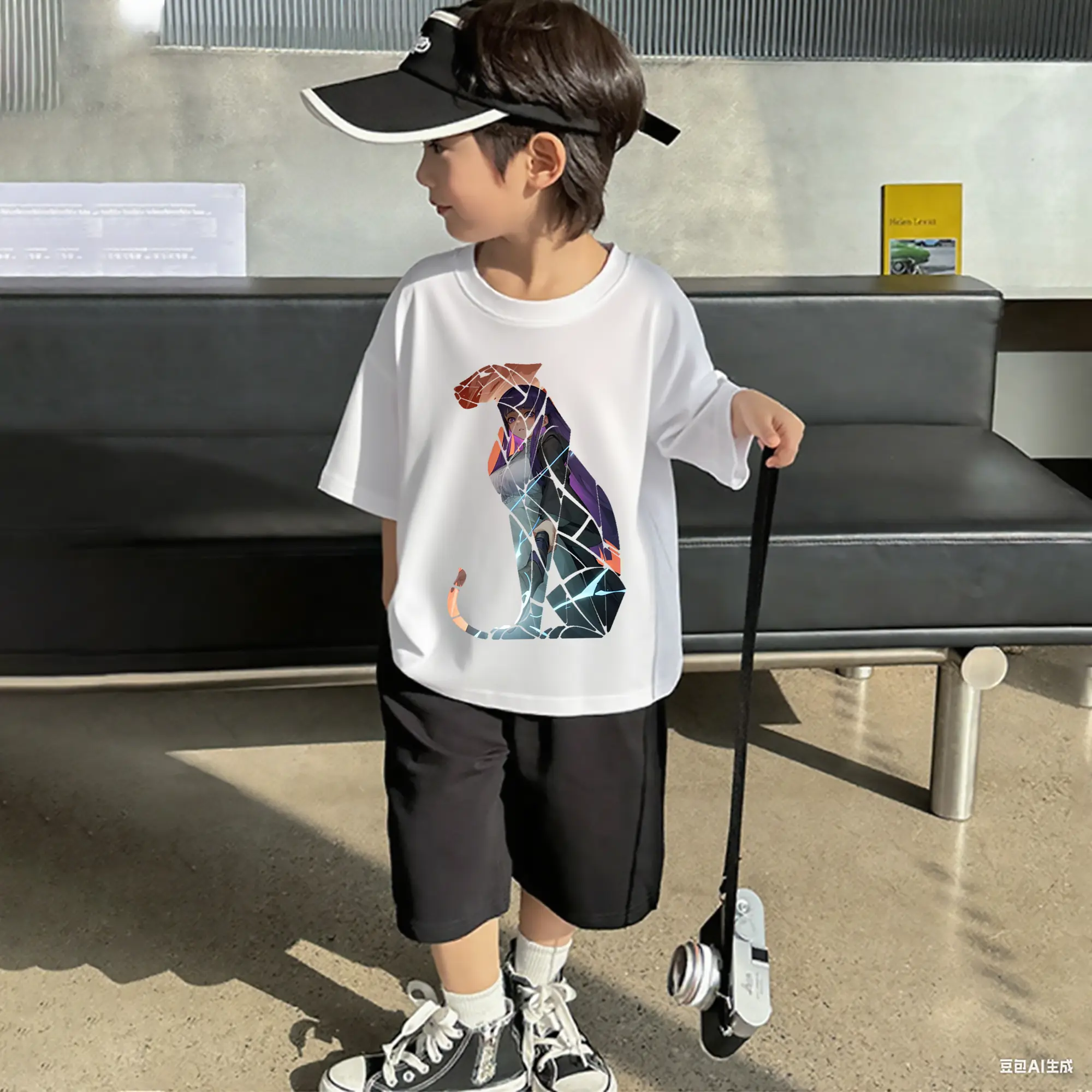 葬送のフリーレン（Frieren） グッズ,フェルン（Fern）