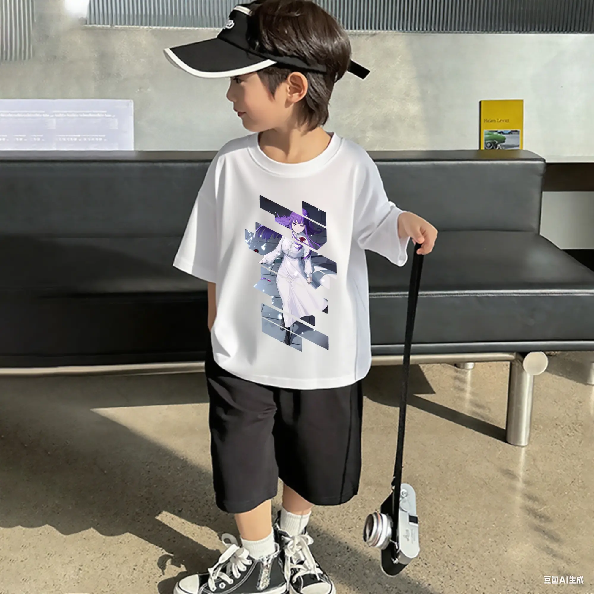 葬送のフリーレン（Frieren） グッズ,フェルン（Fern）