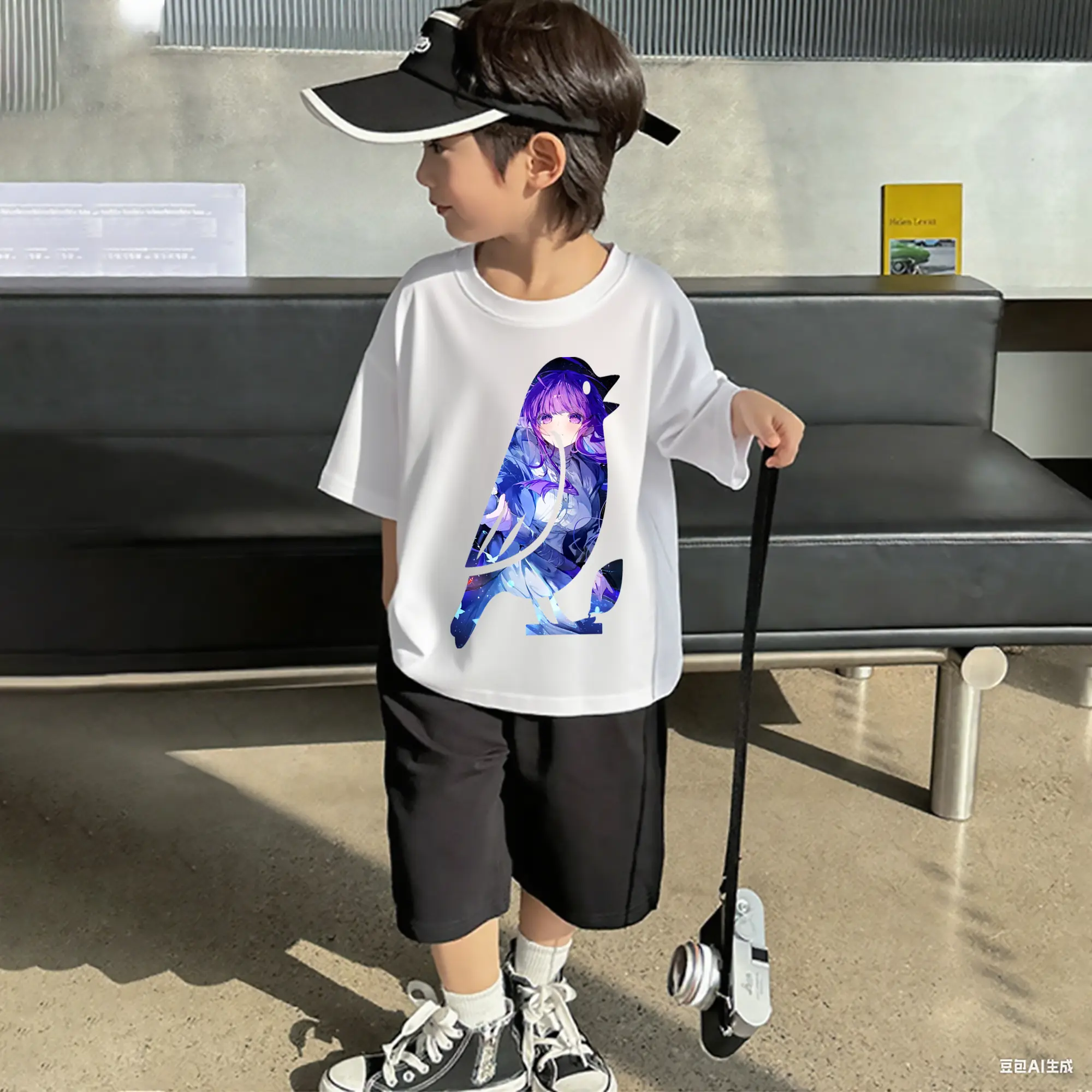 葬送のフリーレン（Frieren） グッズ,フェルン（Fern）