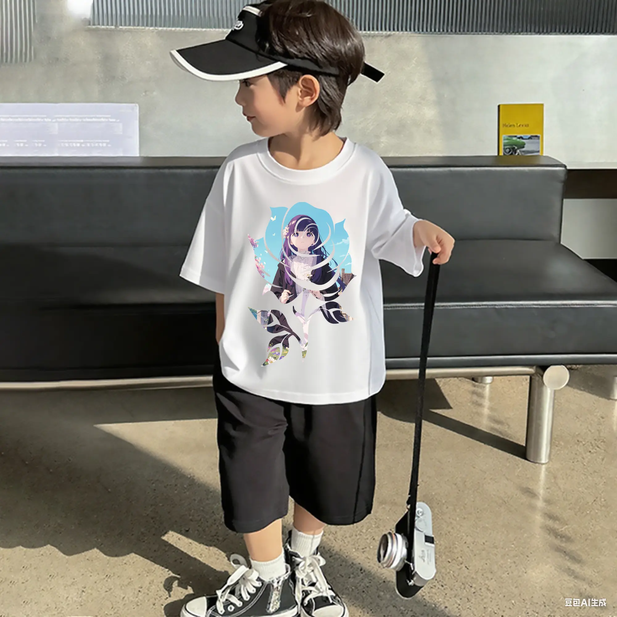 葬送のフリーレン（Frieren） グッズ,フェルン（Fern）