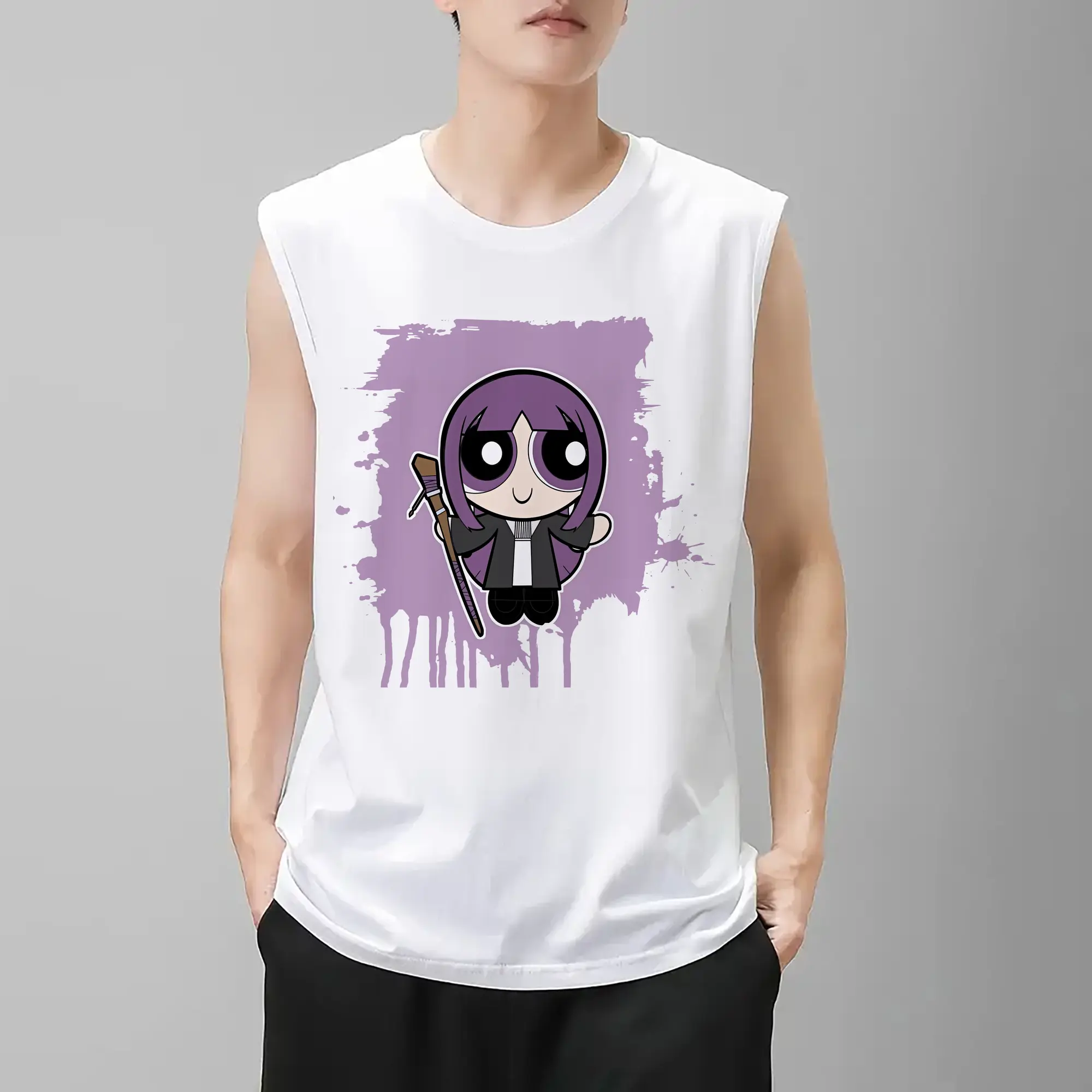 葬送のフリーレン（Frieren） グッズ,フェルン（Fern）