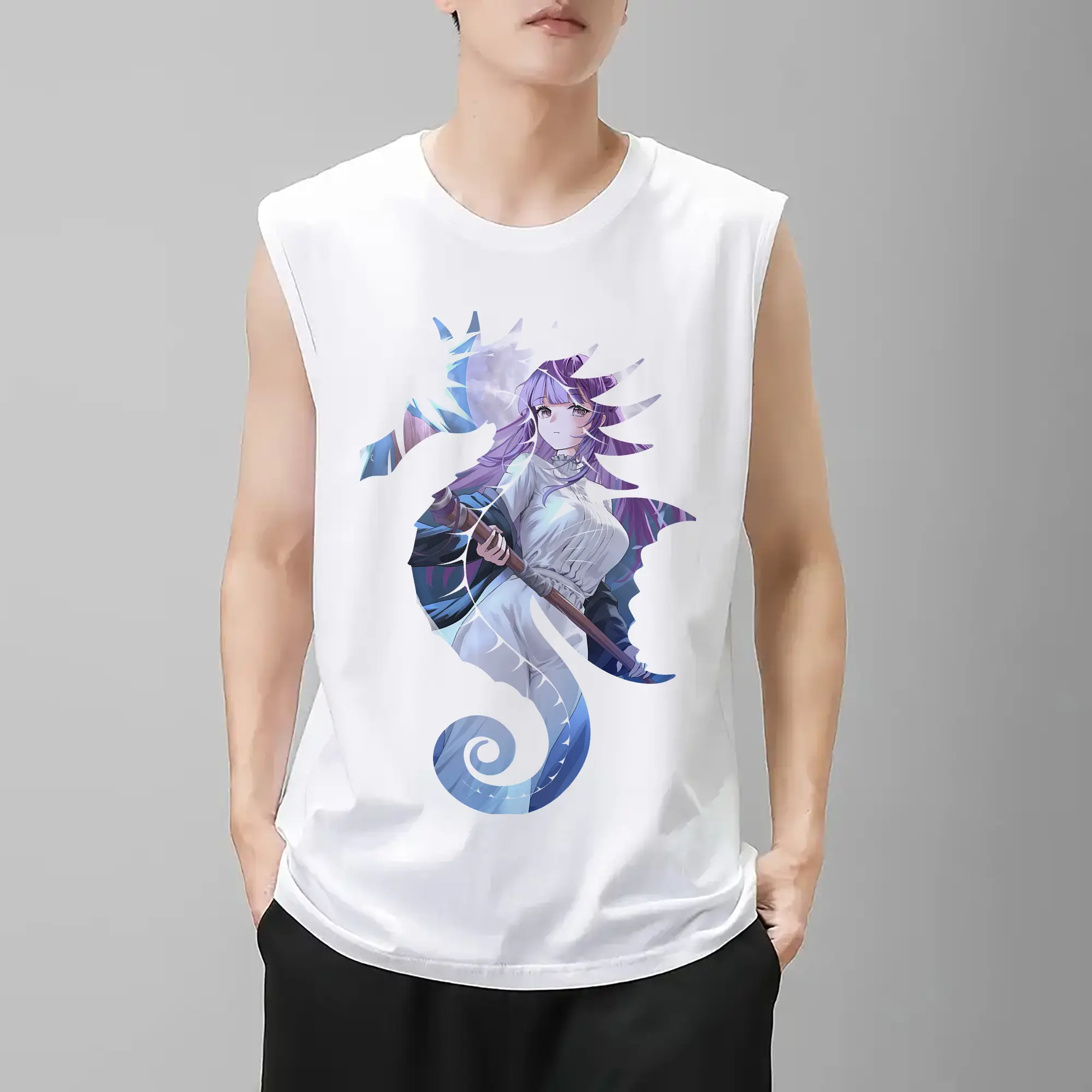 葬送のフリーレン（Frieren） グッズ,フェルン（Fern）