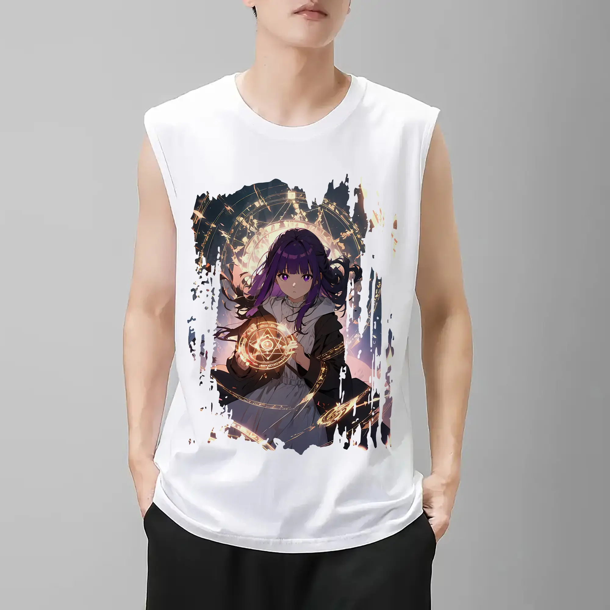 葬送のフリーレン（Frieren） グッズ,フェルン（Fern）