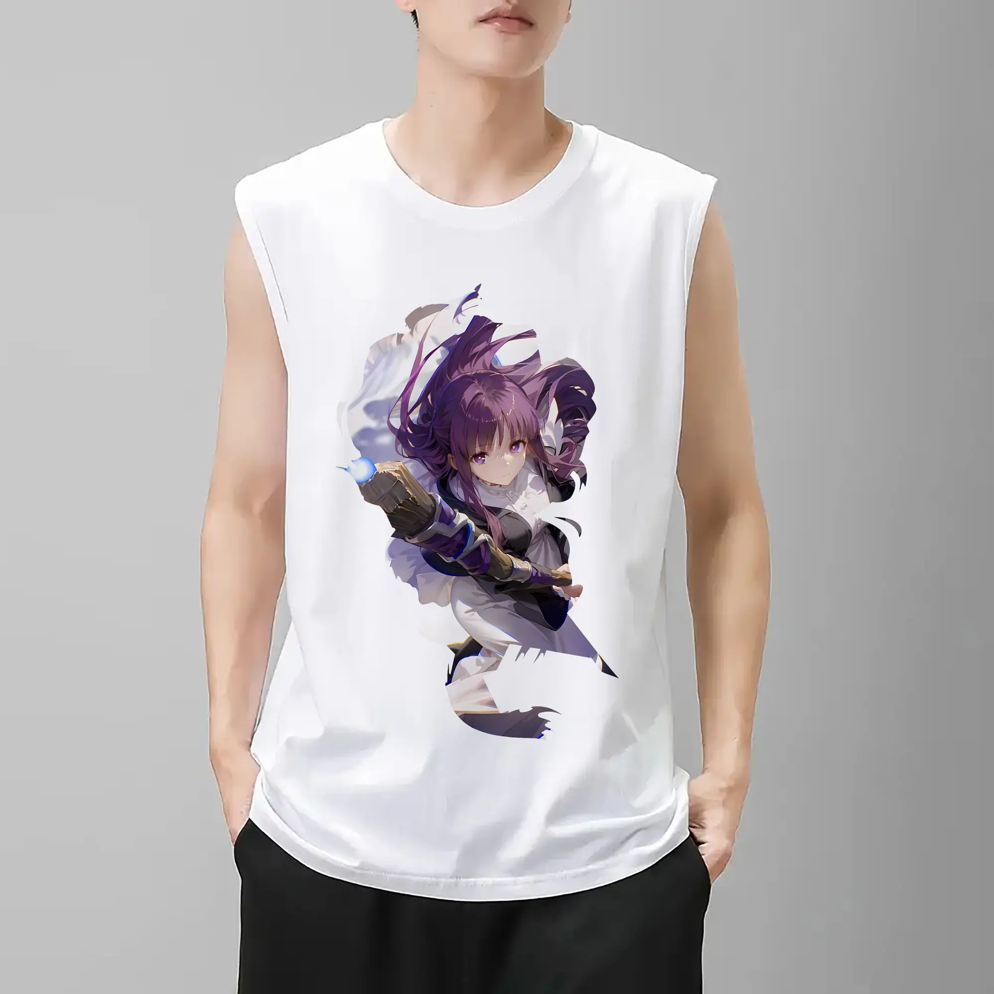 葬送のフリーレン（Frieren） グッズ,フェルン（Fern）