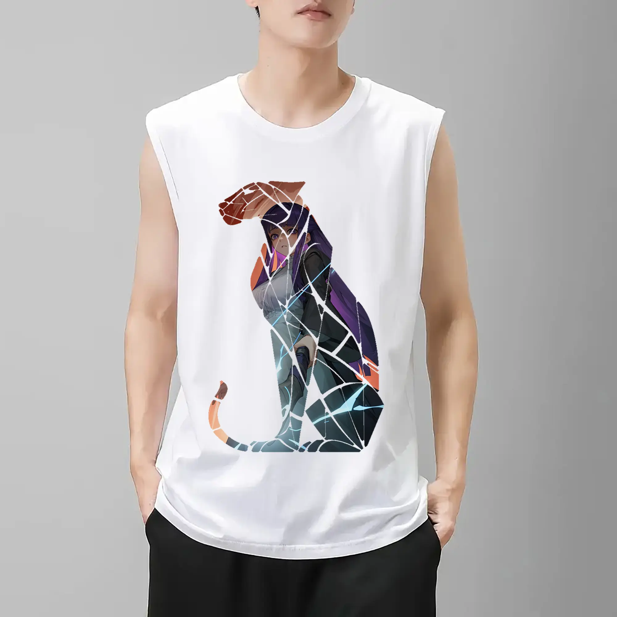 葬送のフリーレン（Frieren） グッズ,フェルン（Fern）