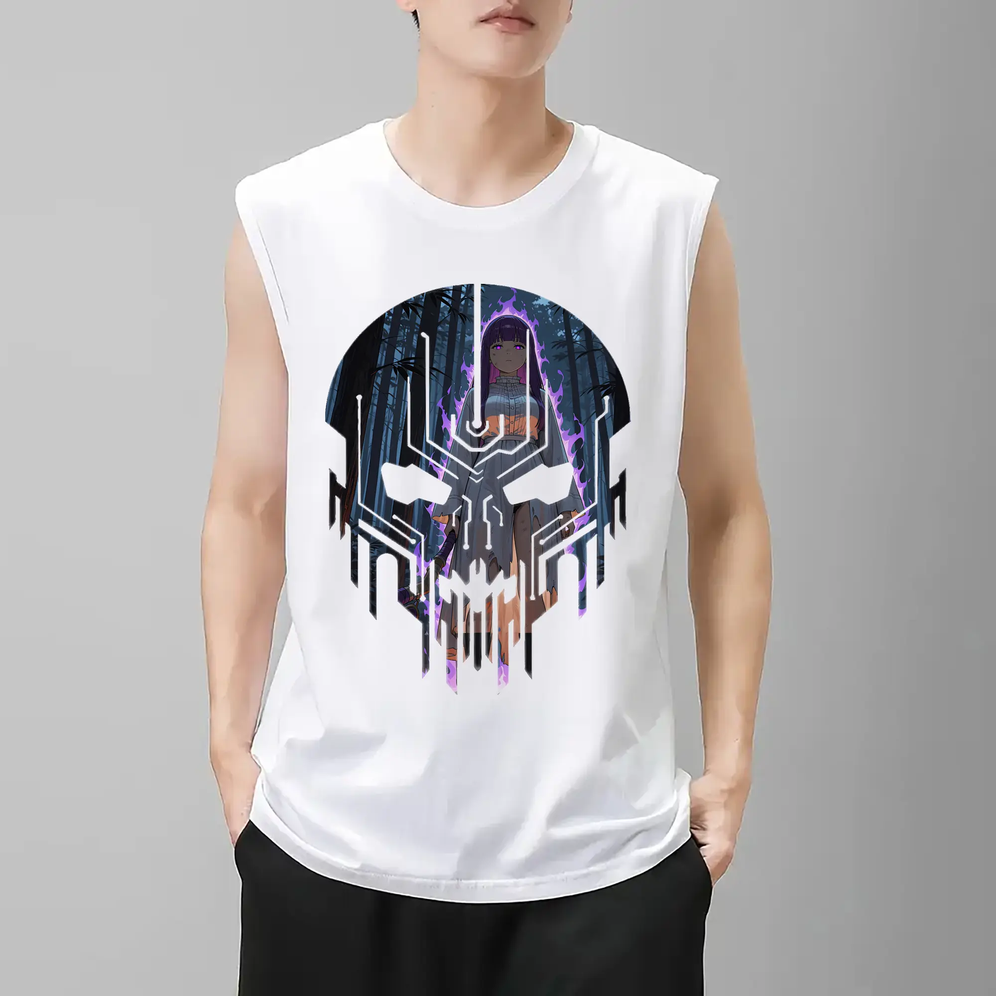 葬送のフリーレン（Frieren） グッズ,フェルン（Fern）