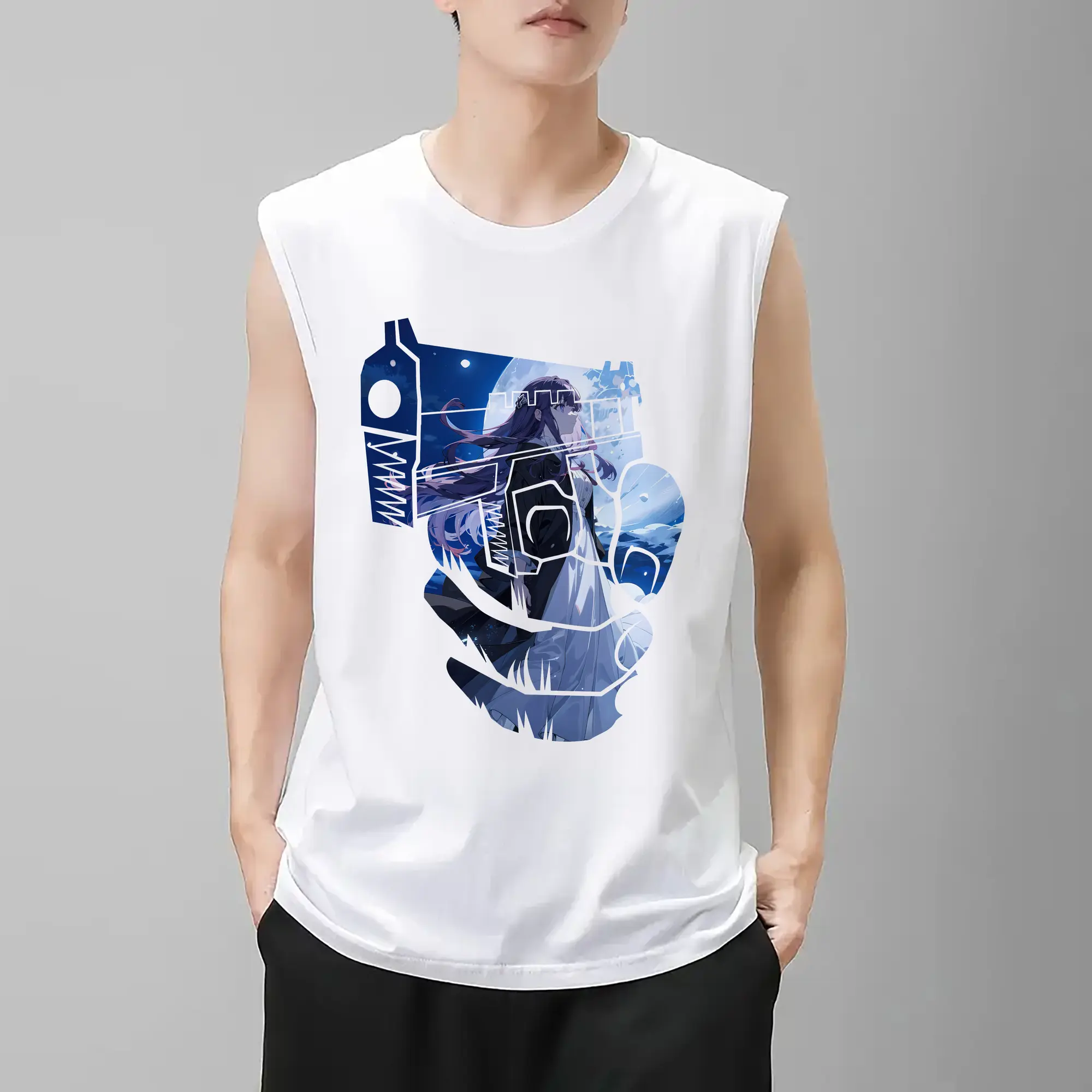 葬送のフリーレン（Frieren） グッズ,フェルン（Fern）