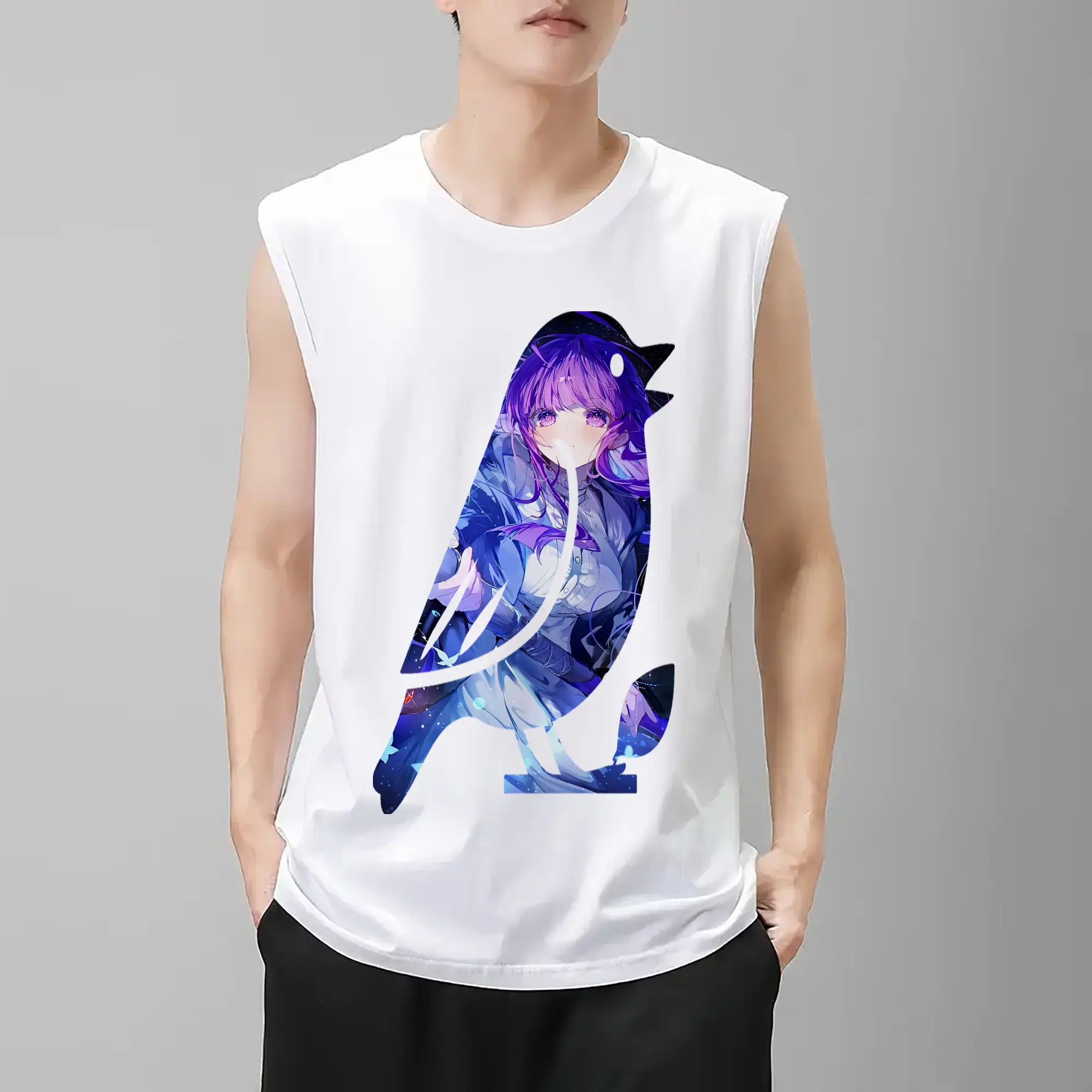 葬送のフリーレン（Frieren） グッズ,フェルン（Fern）