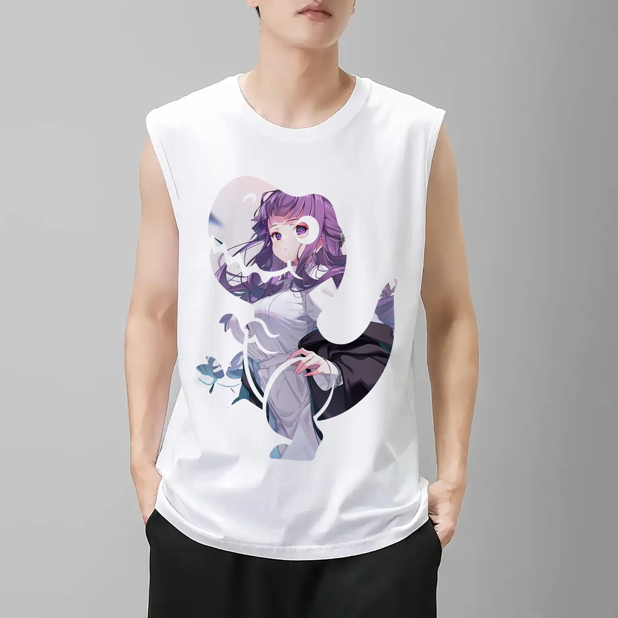 葬送のフリーレン（Frieren） グッズ,フェルン（Fern）