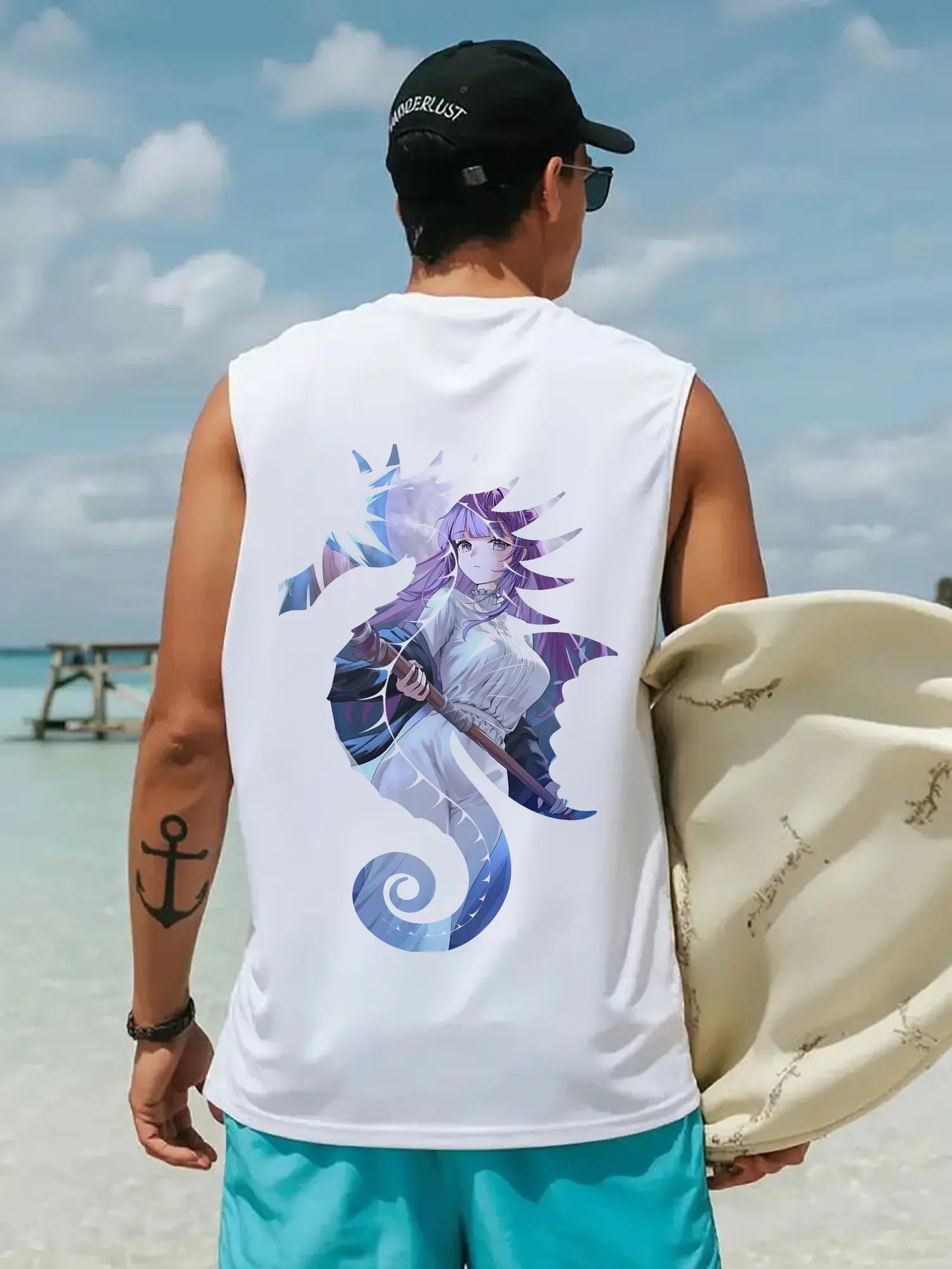 葬送のフリーレン（Frieren） グッズ,フェルン（Fern）