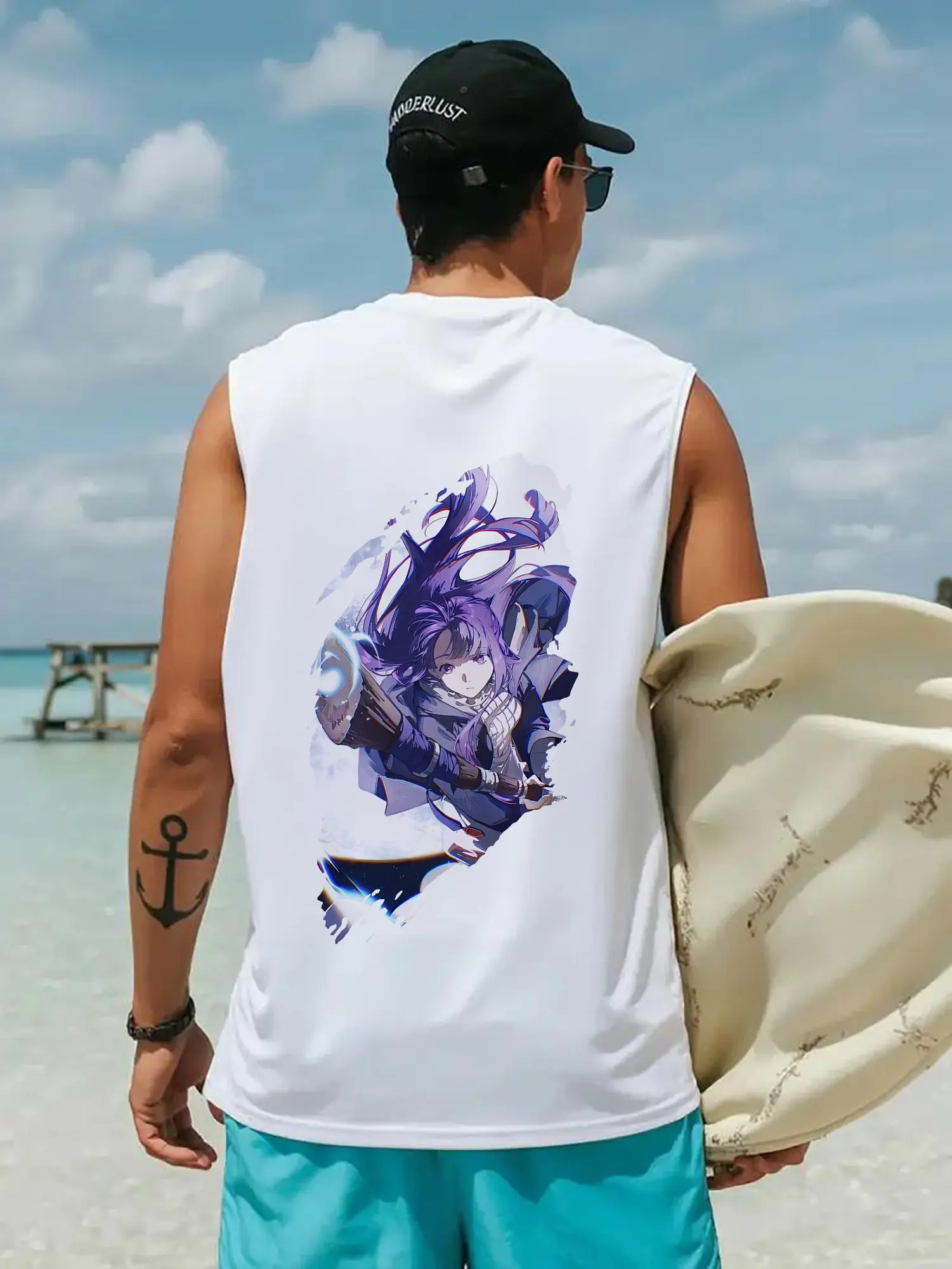 葬送のフリーレン（Frieren） グッズ,フェルン（Fern）