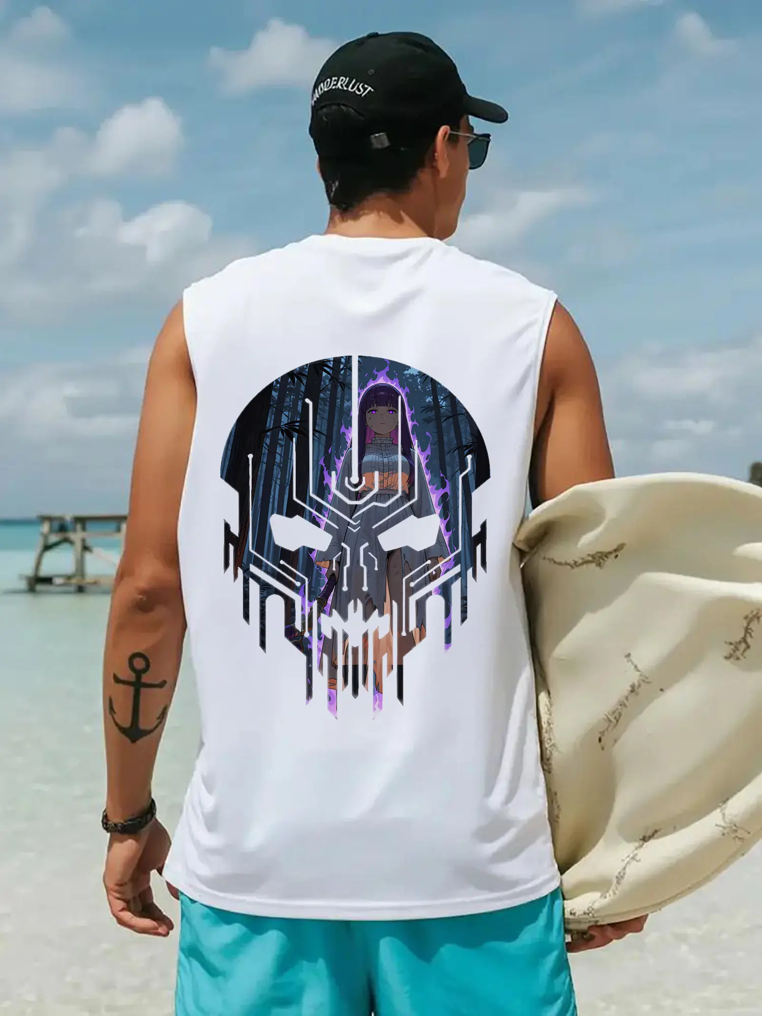 葬送のフリーレン（Frieren） グッズ,フェルン（Fern）