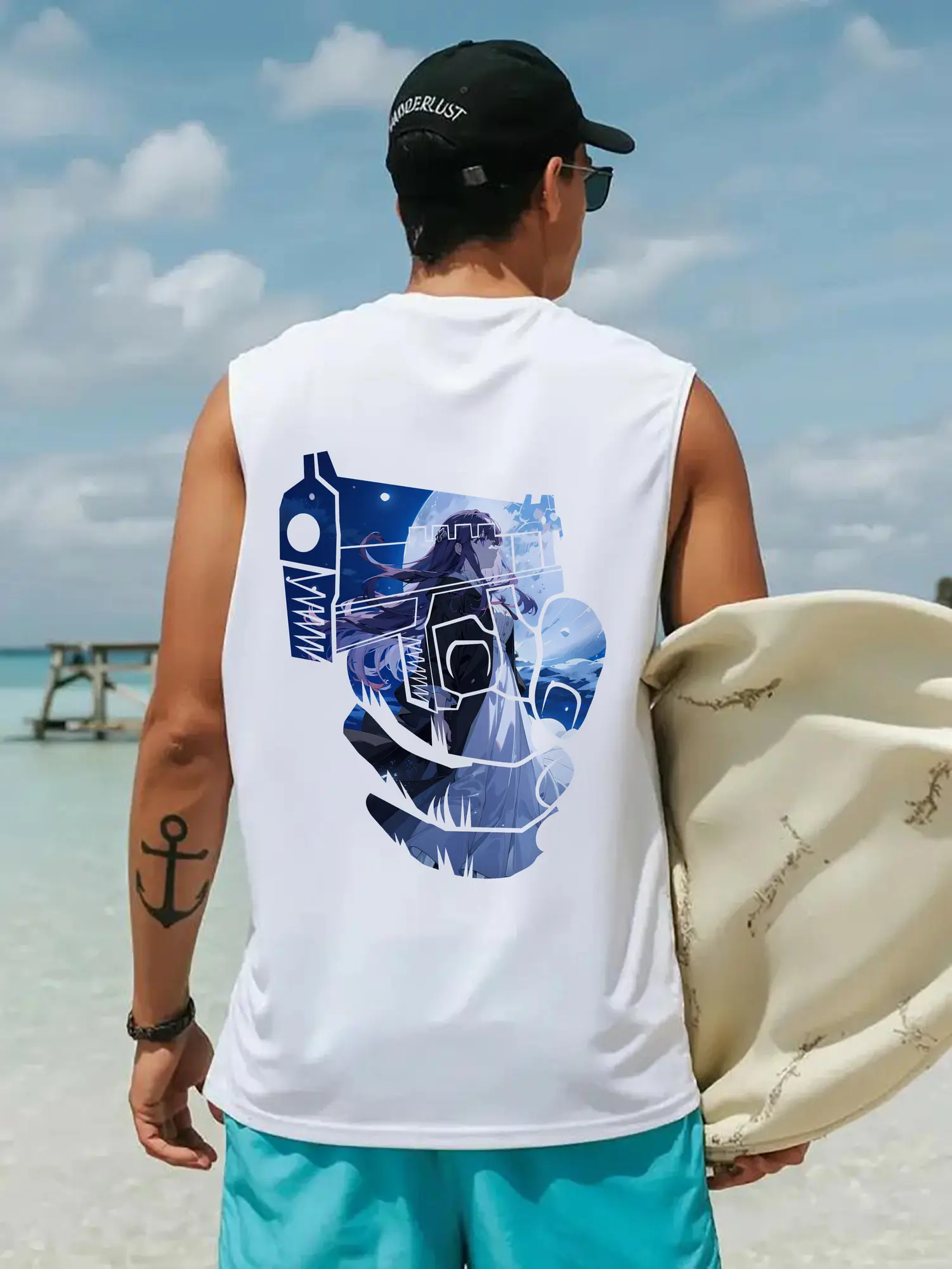 葬送のフリーレン（Frieren） グッズ,フェルン（Fern）