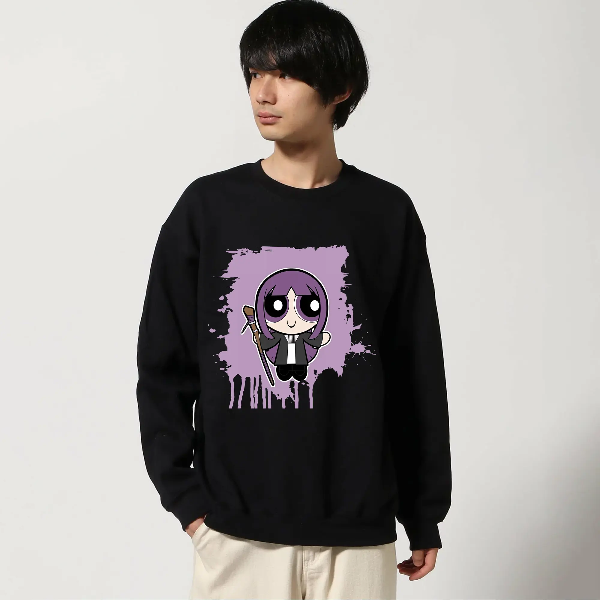 葬送のフリーレン（Frieren） グッズ,フェルン（Fern）