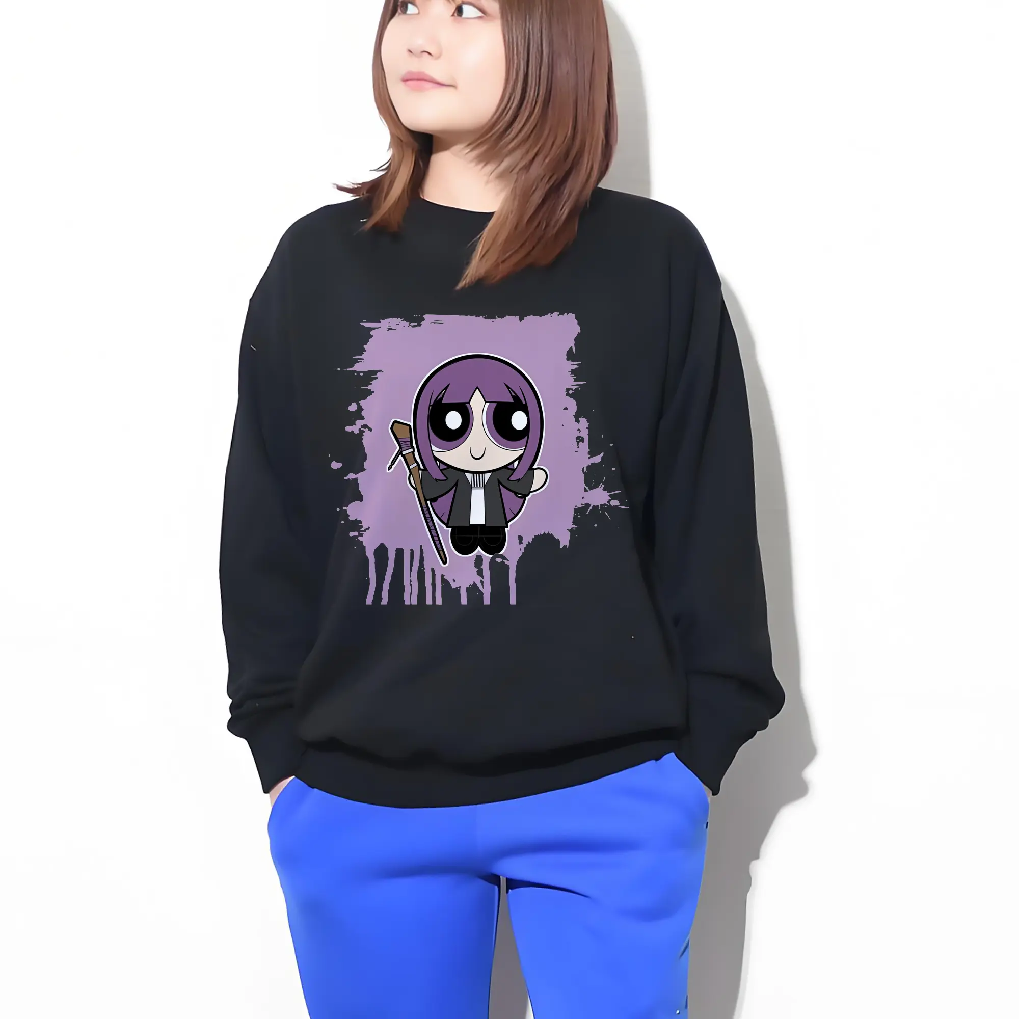 葬送のフリーレン（Frieren） グッズ,フェルン（Fern）