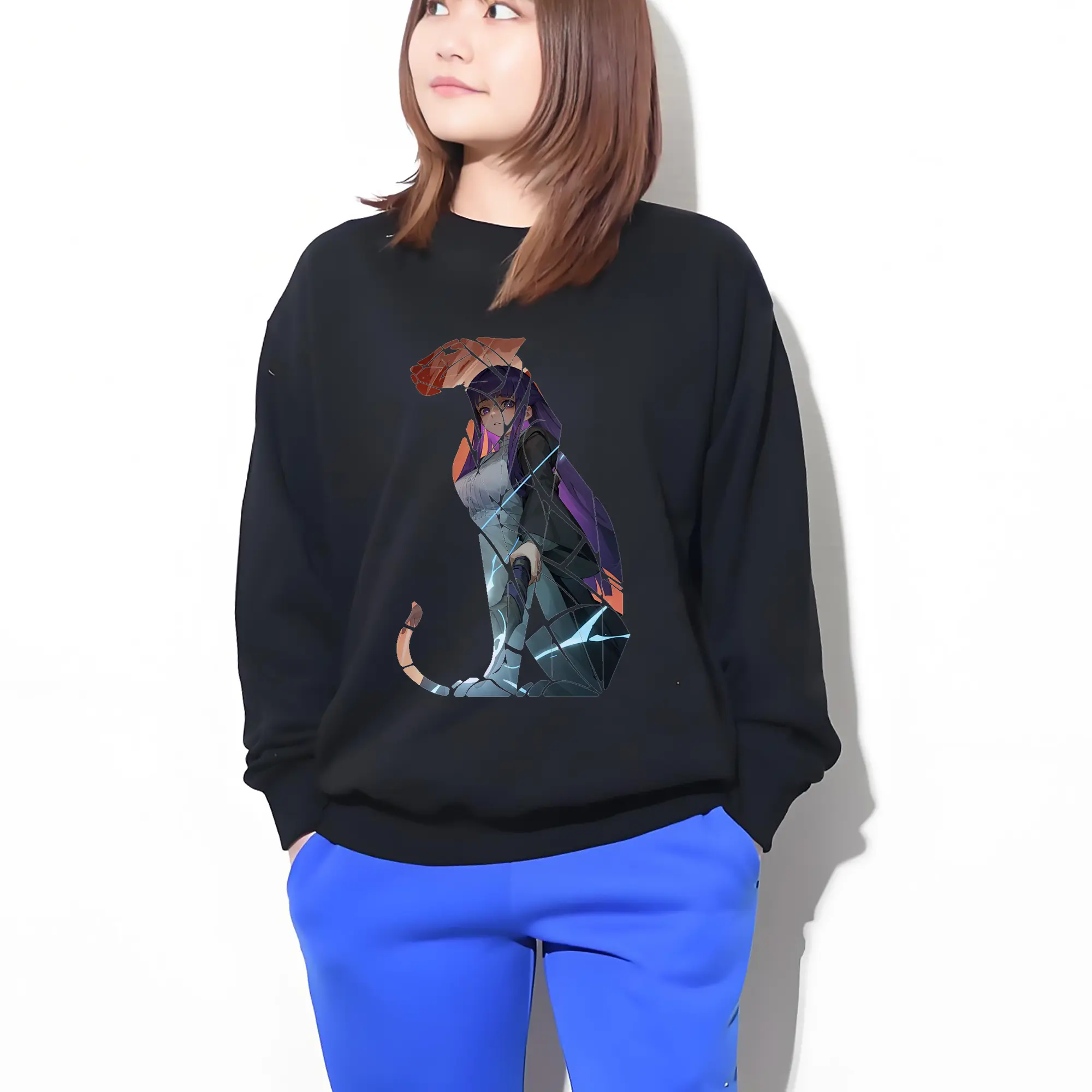 葬送のフリーレン（Frieren） グッズ,フェルン（Fern）