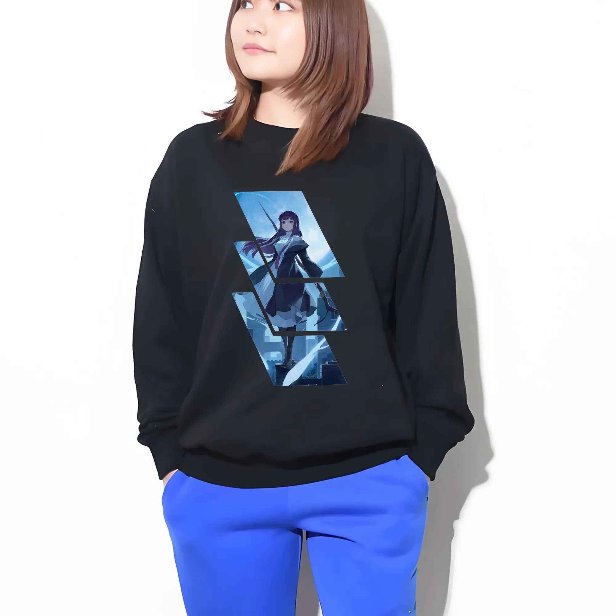 葬送のフリーレン（Frieren） グッズ,フェルン（Fern）