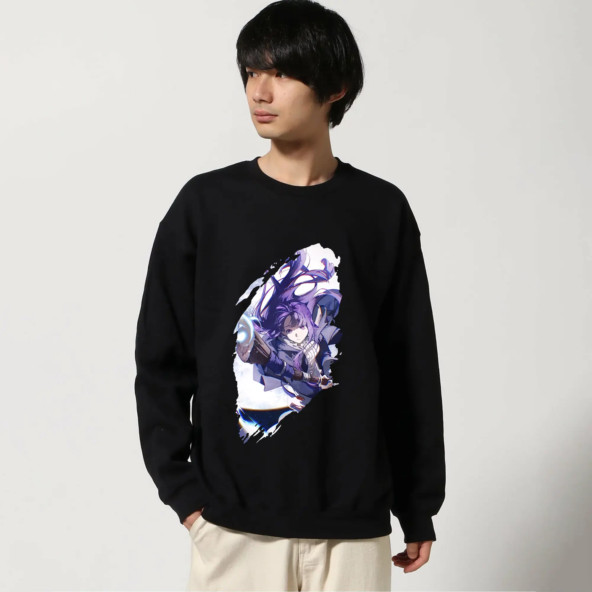 葬送のフリーレン（Frieren） グッズ,フェルン（Fern）