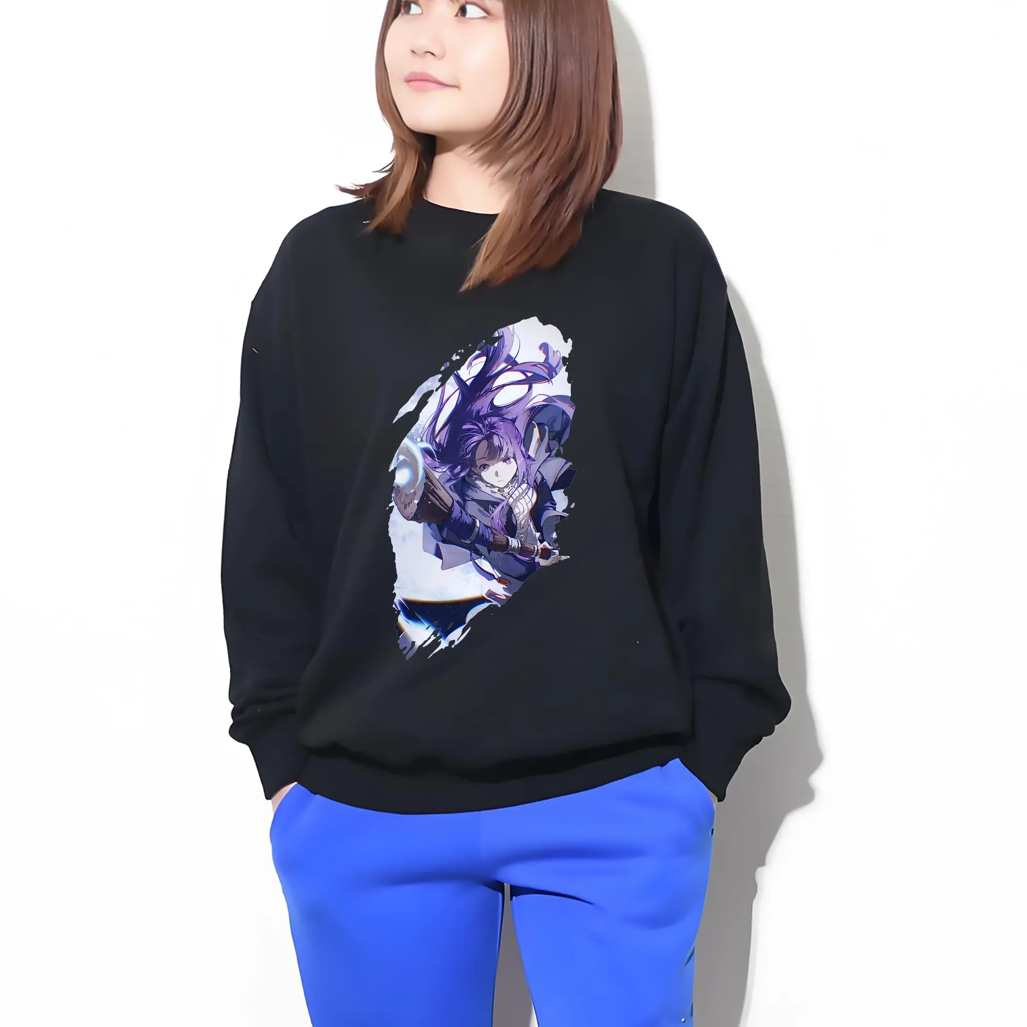 葬送のフリーレン（Frieren） グッズ,フェルン（Fern）