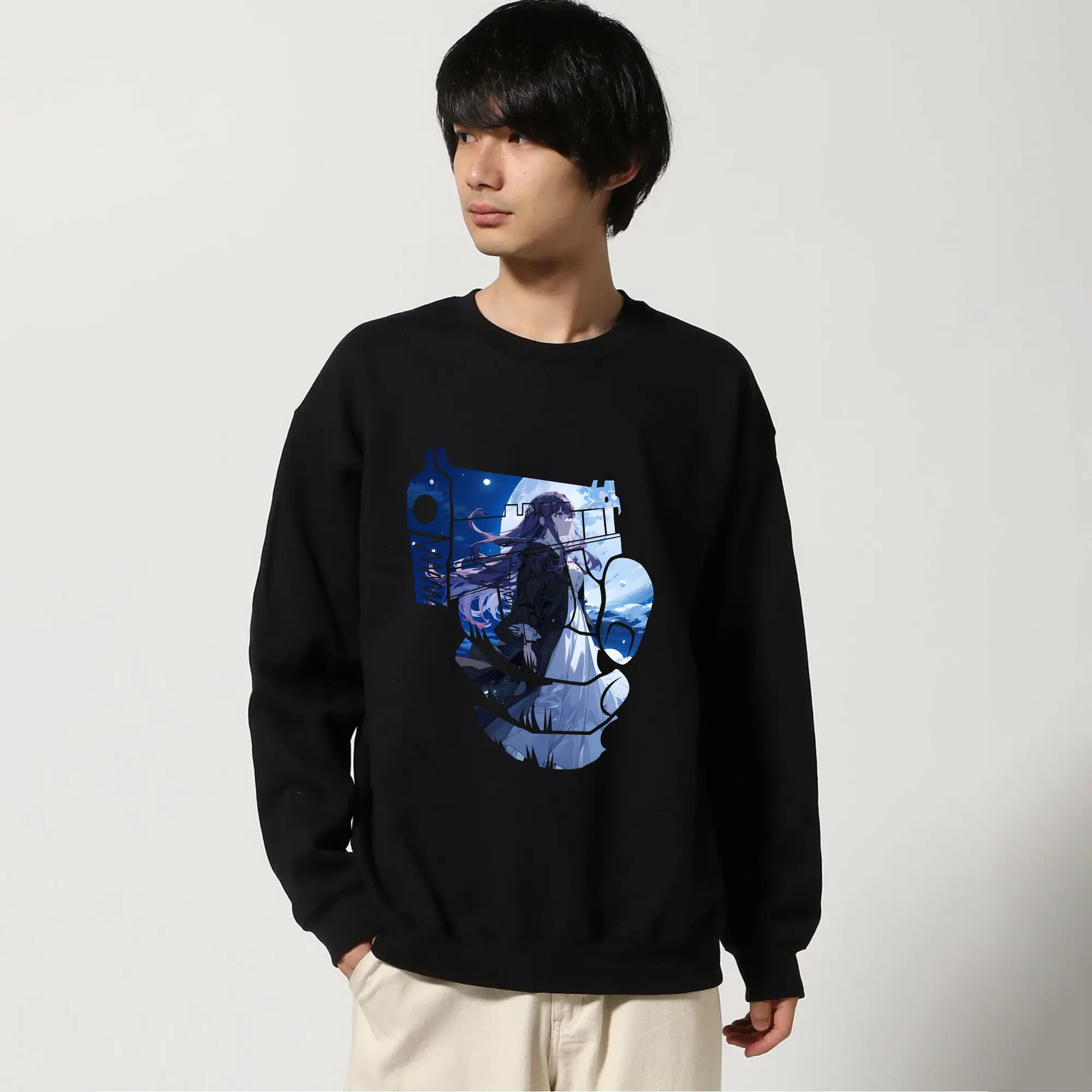 葬送のフリーレン（Frieren） グッズ,フェルン（Fern）