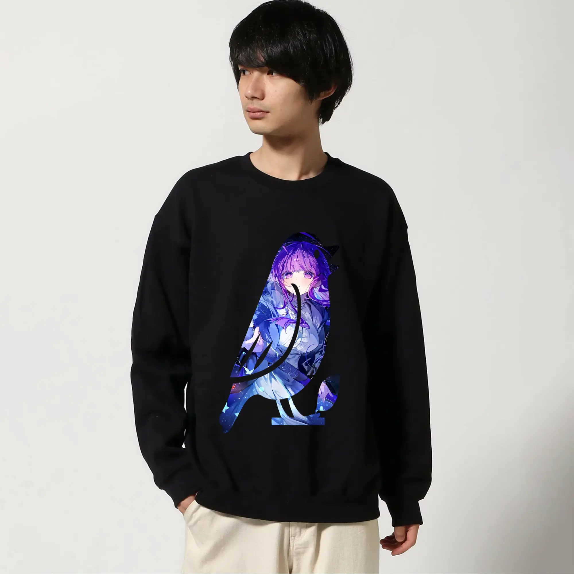 葬送のフリーレン（Frieren） グッズ,フェルン（Fern）