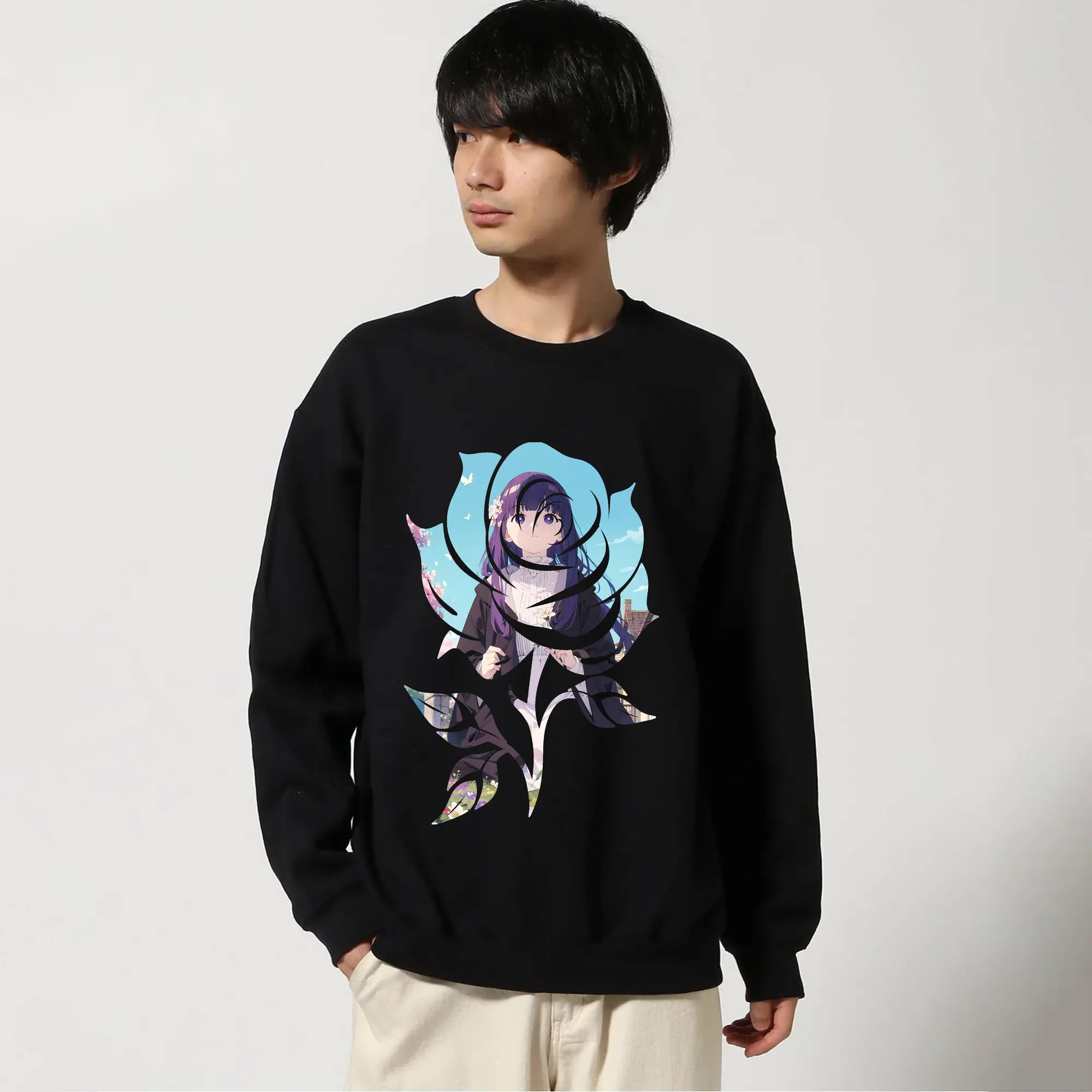 葬送のフリーレン（Frieren） グッズ,フェルン（Fern）