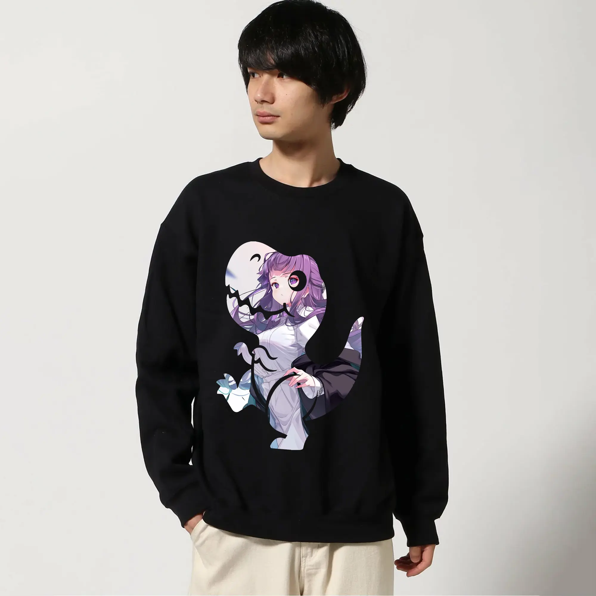 葬送のフリーレン（Frieren） グッズ,フェルン（Fern）