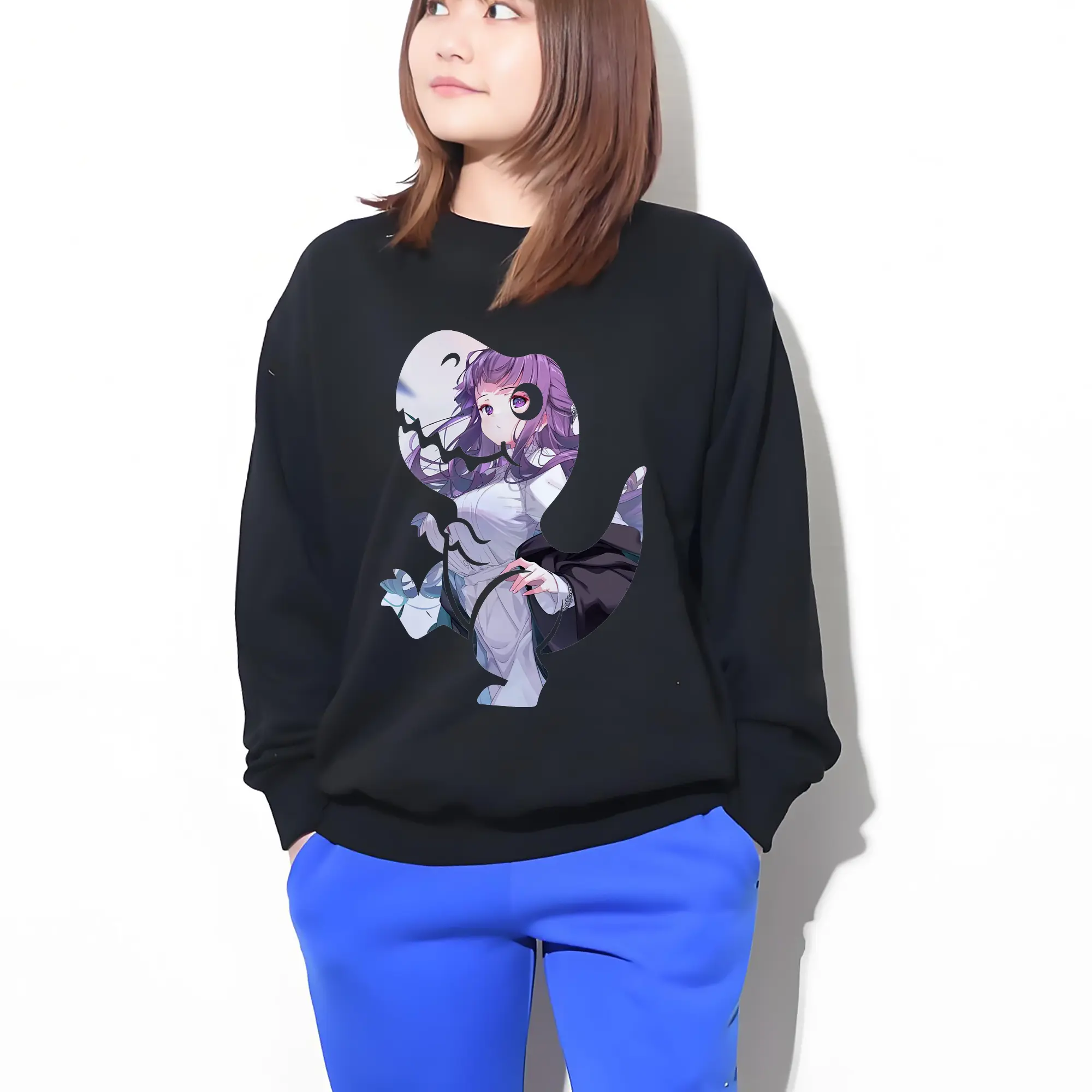 葬送のフリーレン（Frieren） グッズ,フェルン（Fern）