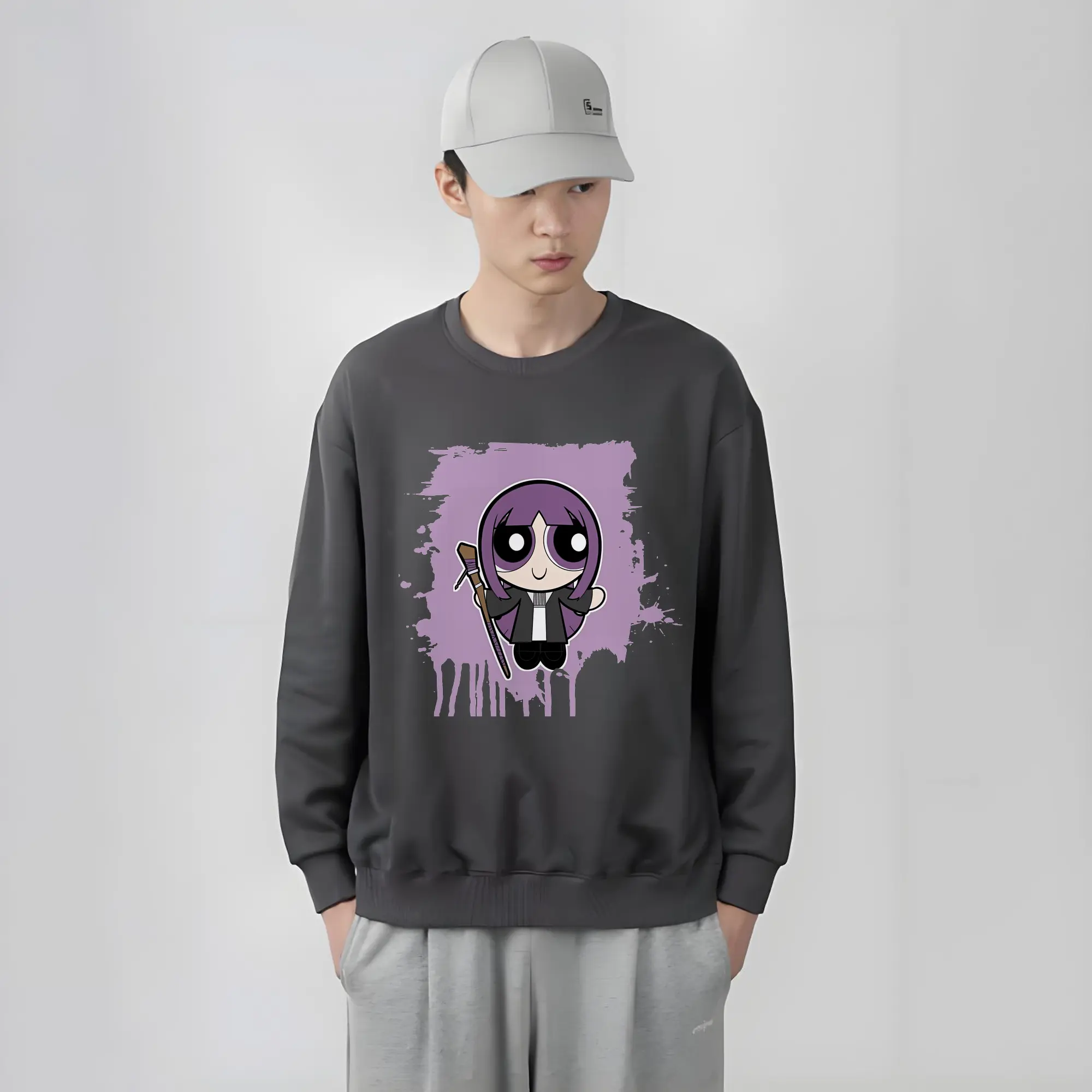 葬送のフリーレン（Frieren） グッズ,フェルン（Fern）