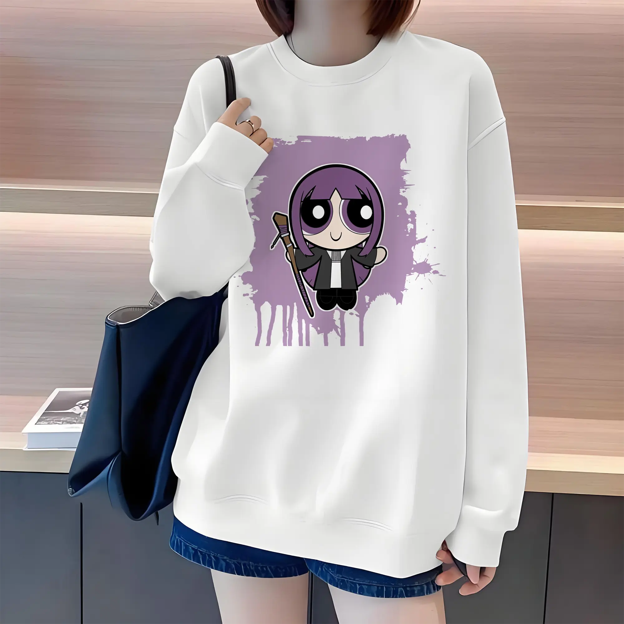 葬送のフリーレン（Frieren） グッズ,フェルン（Fern）