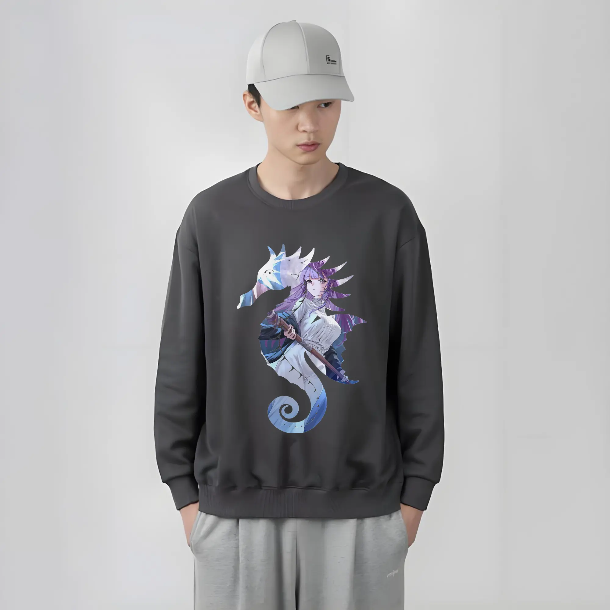 葬送のフリーレン（Frieren） グッズ,フェルン（Fern）