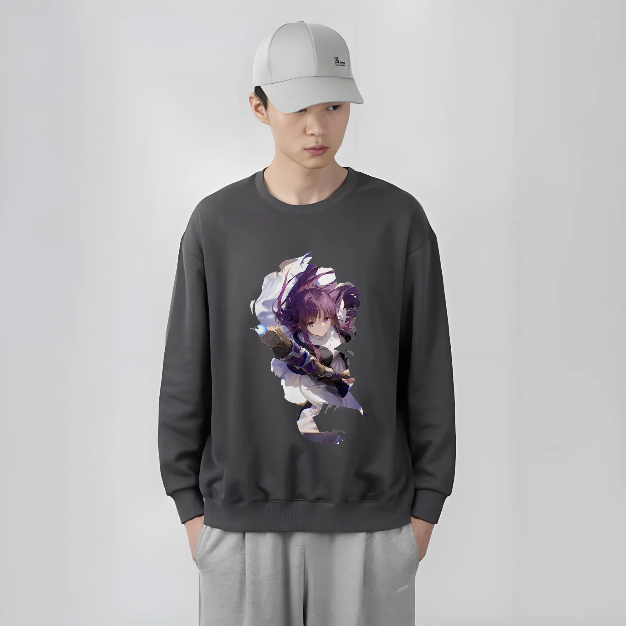 葬送のフリーレン（Frieren） グッズ,フェルン（Fern）