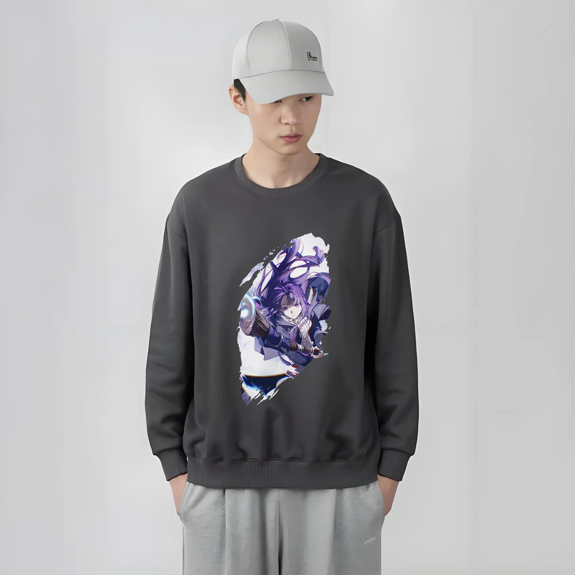 葬送のフリーレン（Frieren） グッズ,フェルン（Fern）