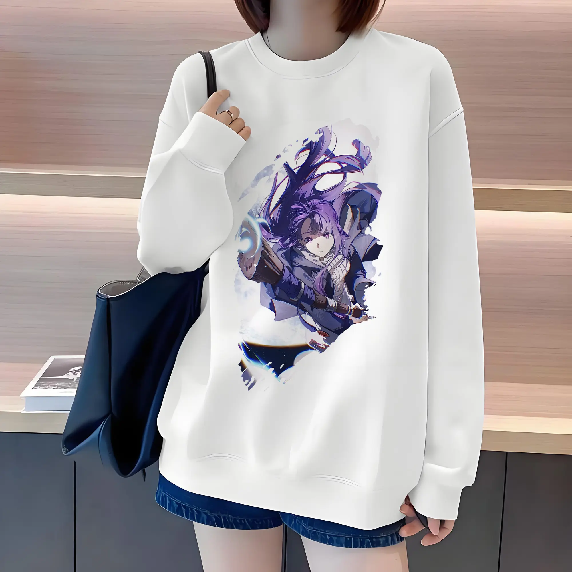 葬送のフリーレン（Frieren） グッズ,フェルン（Fern）